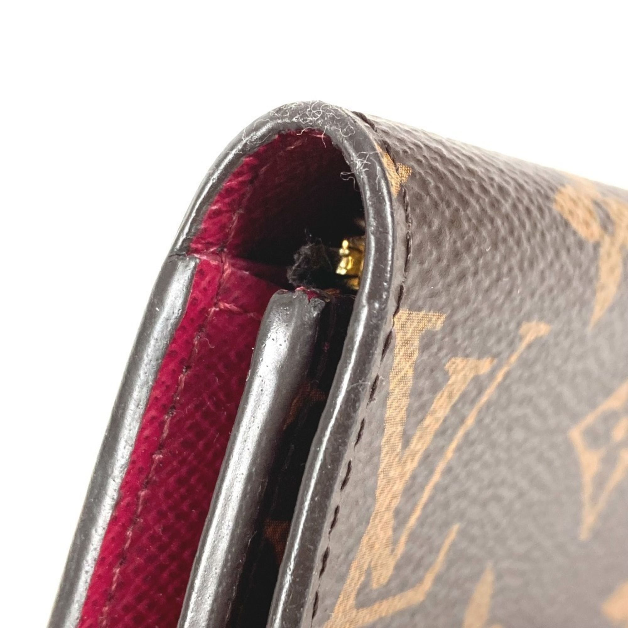 Pre-Owned) - Louis Vuitton - Modalova