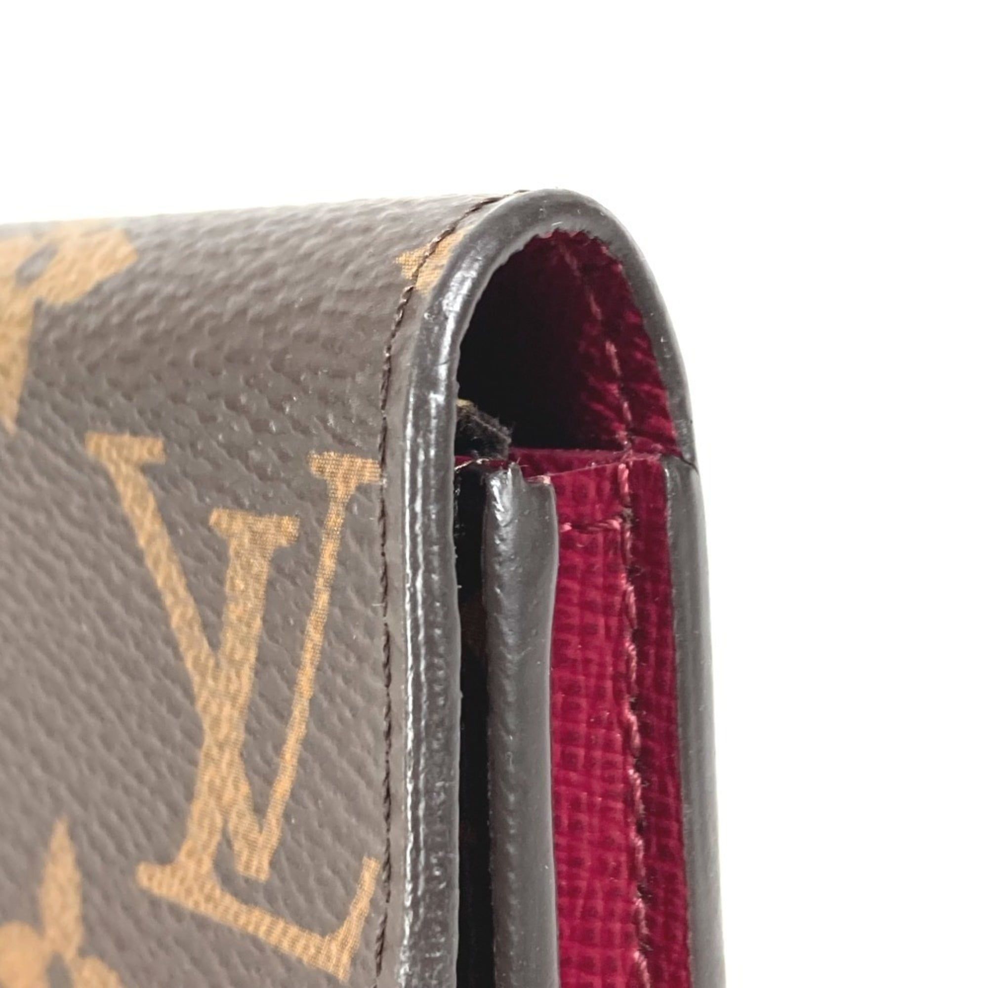 Pre-Owned) - Louis Vuitton - Modalova