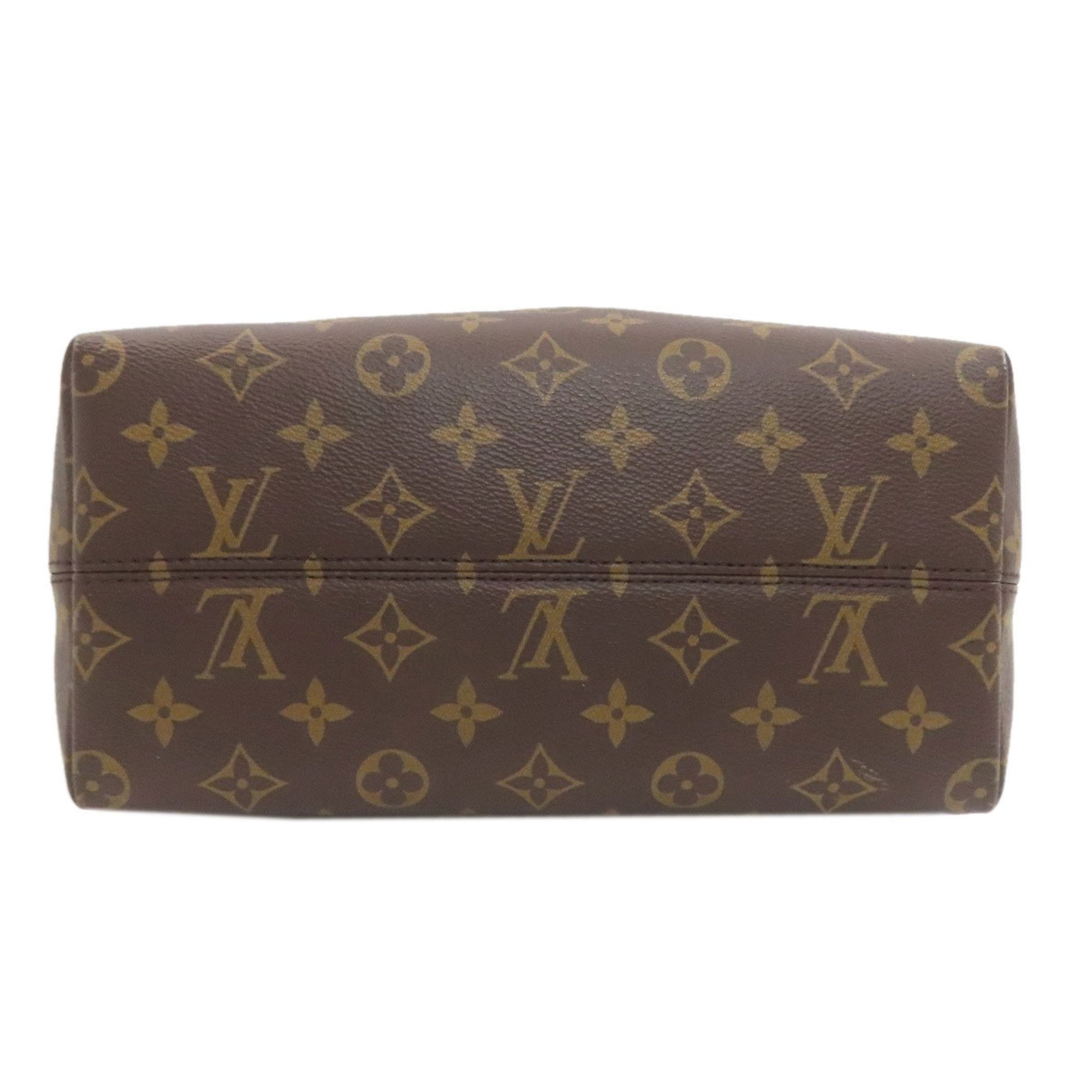 Handbag (Pre-Owned) - Louis Vuitton - Modalova