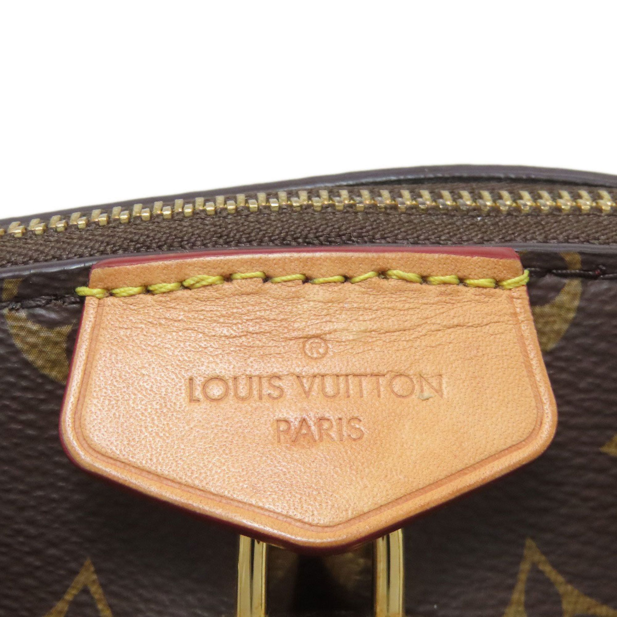Handbag (Pre-Owned) - Louis Vuitton - Modalova