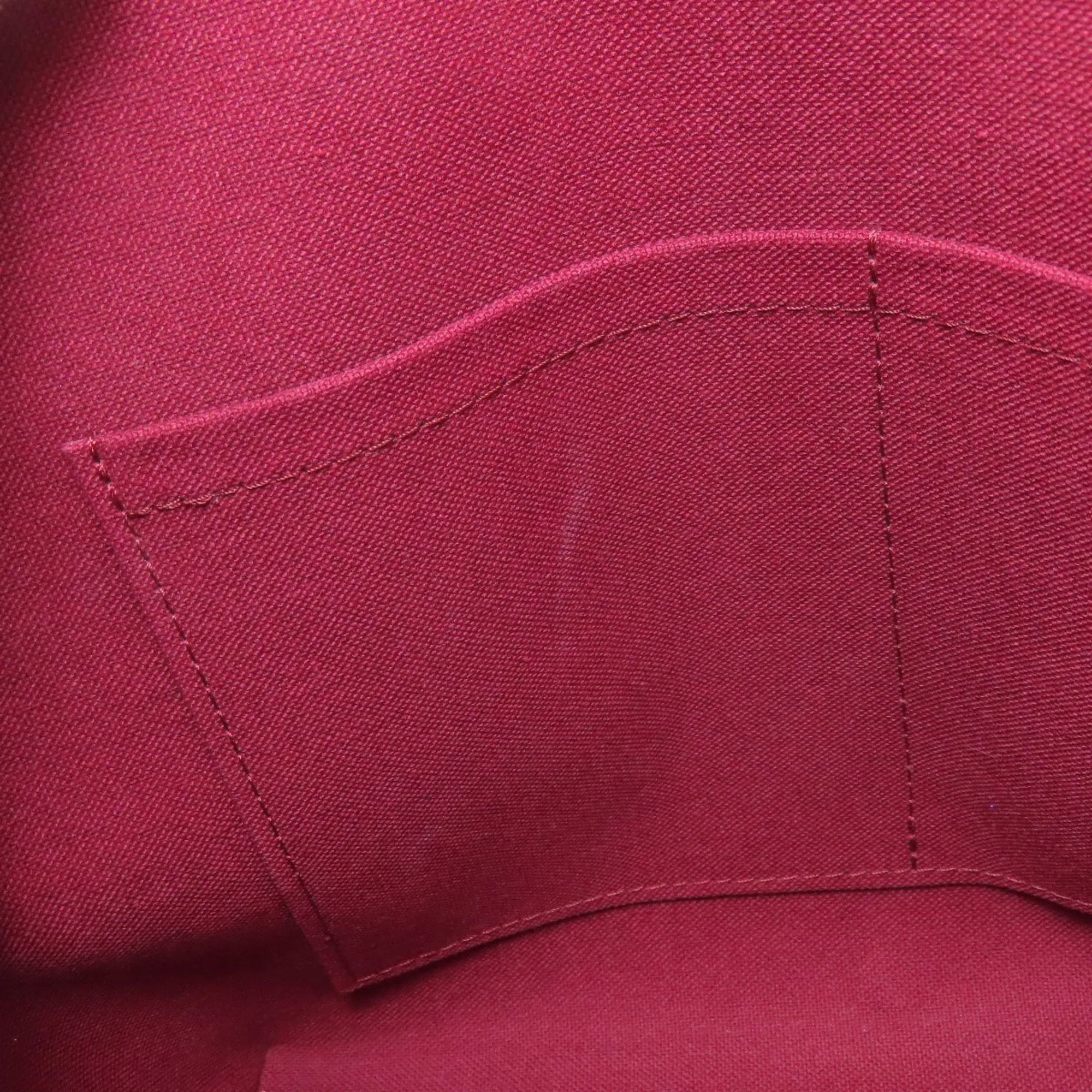 Handbag (Pre-Owned) - Louis Vuitton - Modalova