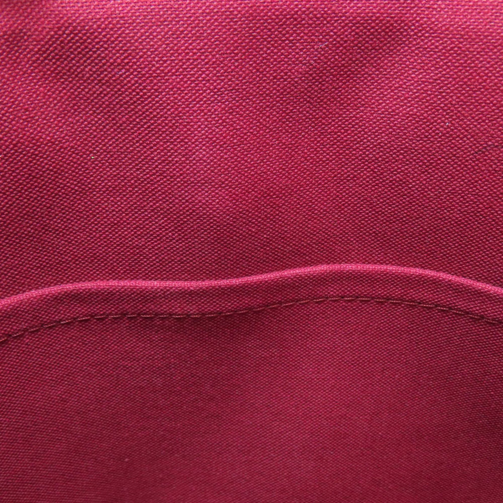 Handbag (Pre-Owned) - Louis Vuitton - Modalova