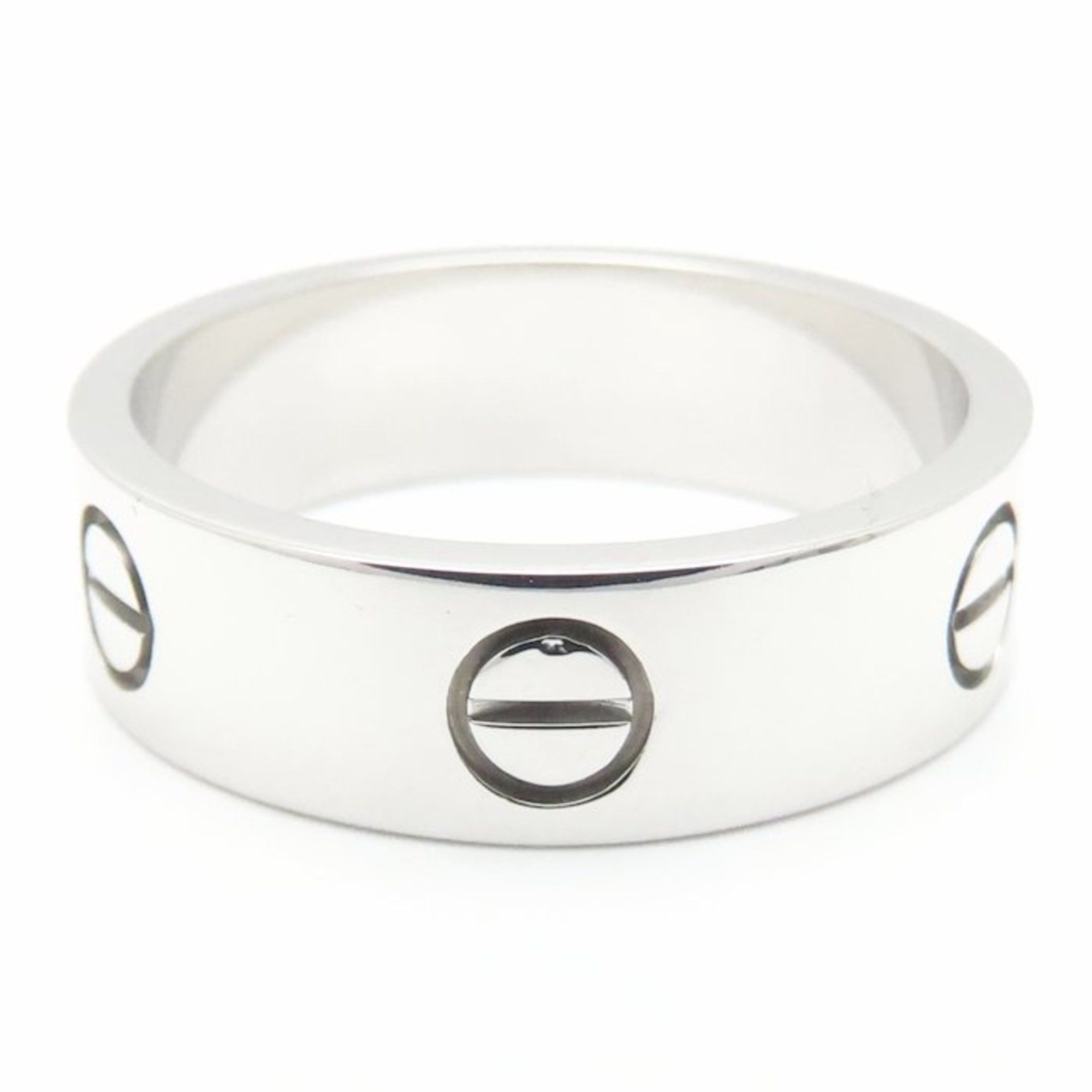 Cartier - Cartier - Modalova