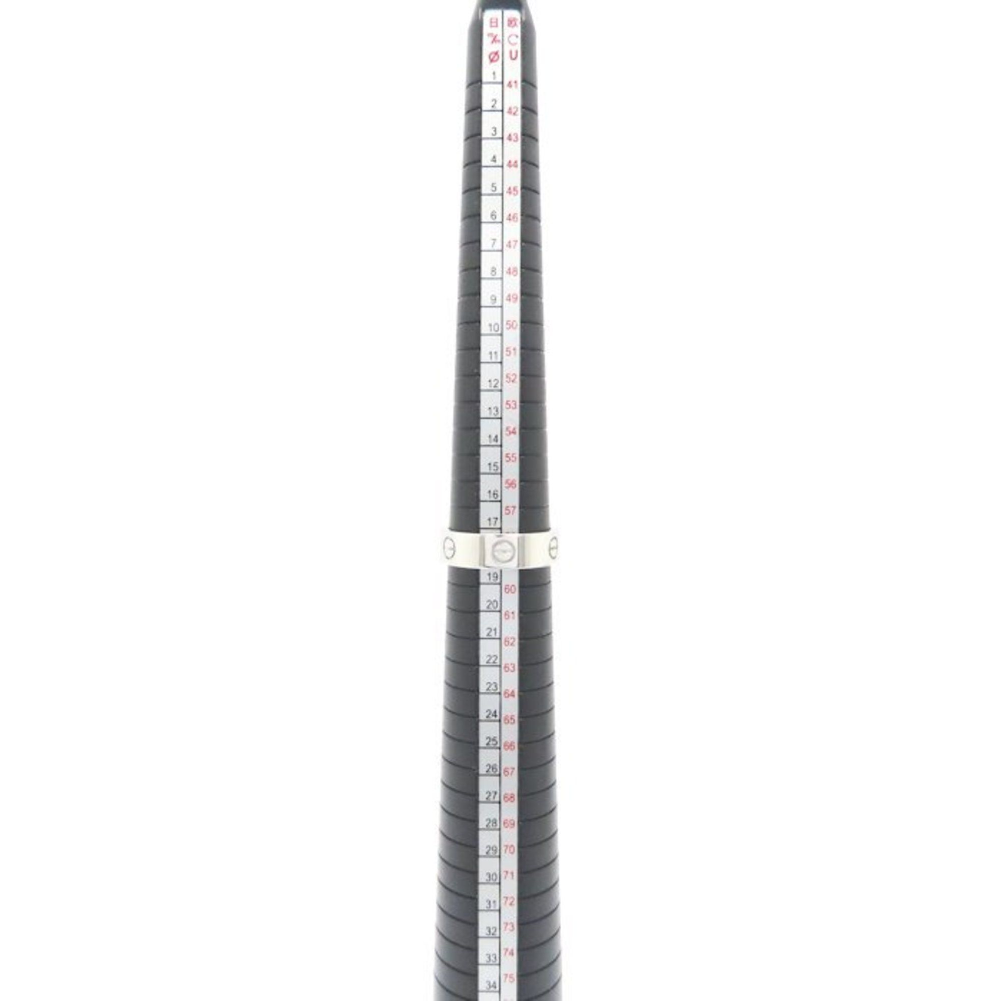 Cartier - Cartier - Modalova