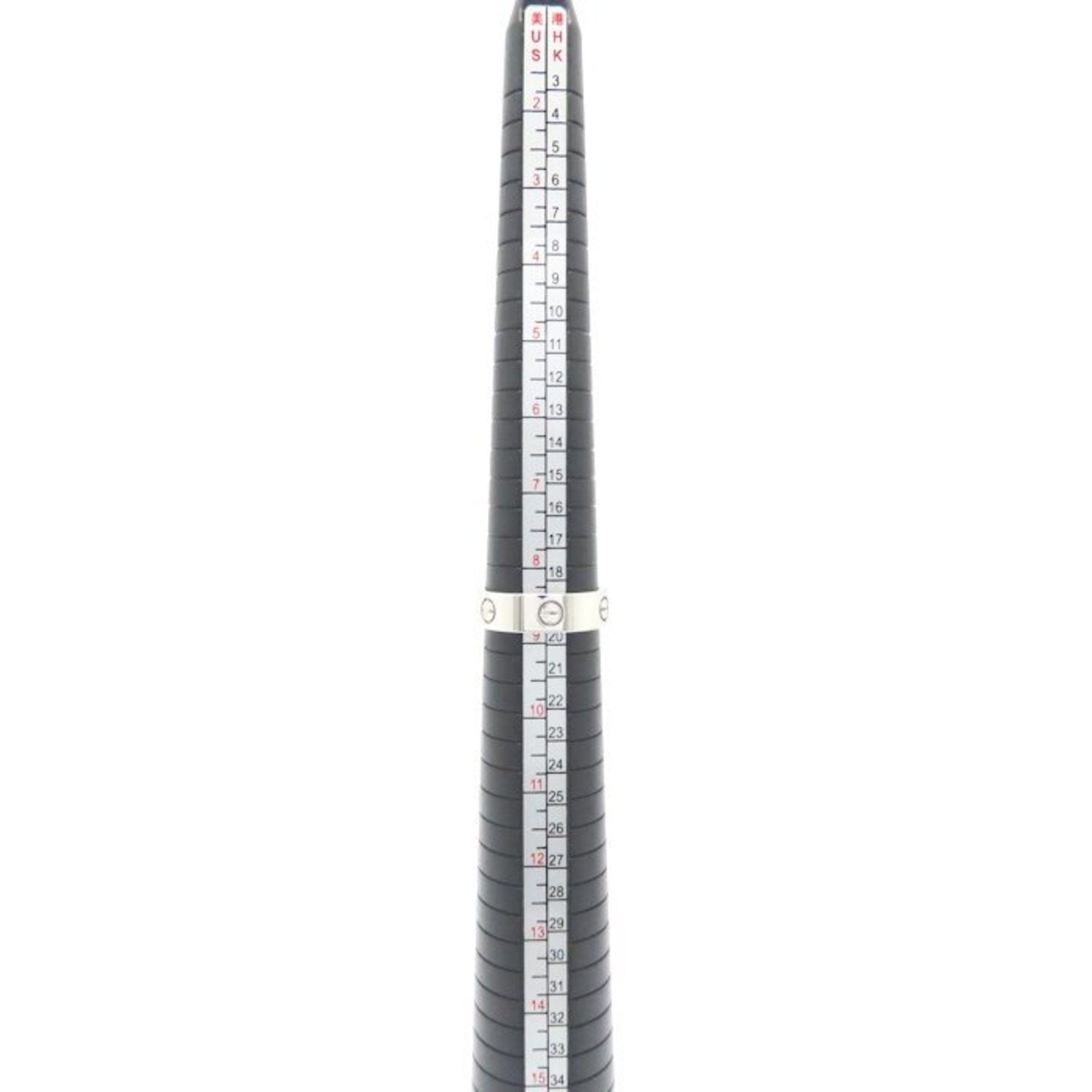 Cartier - Cartier - Modalova
