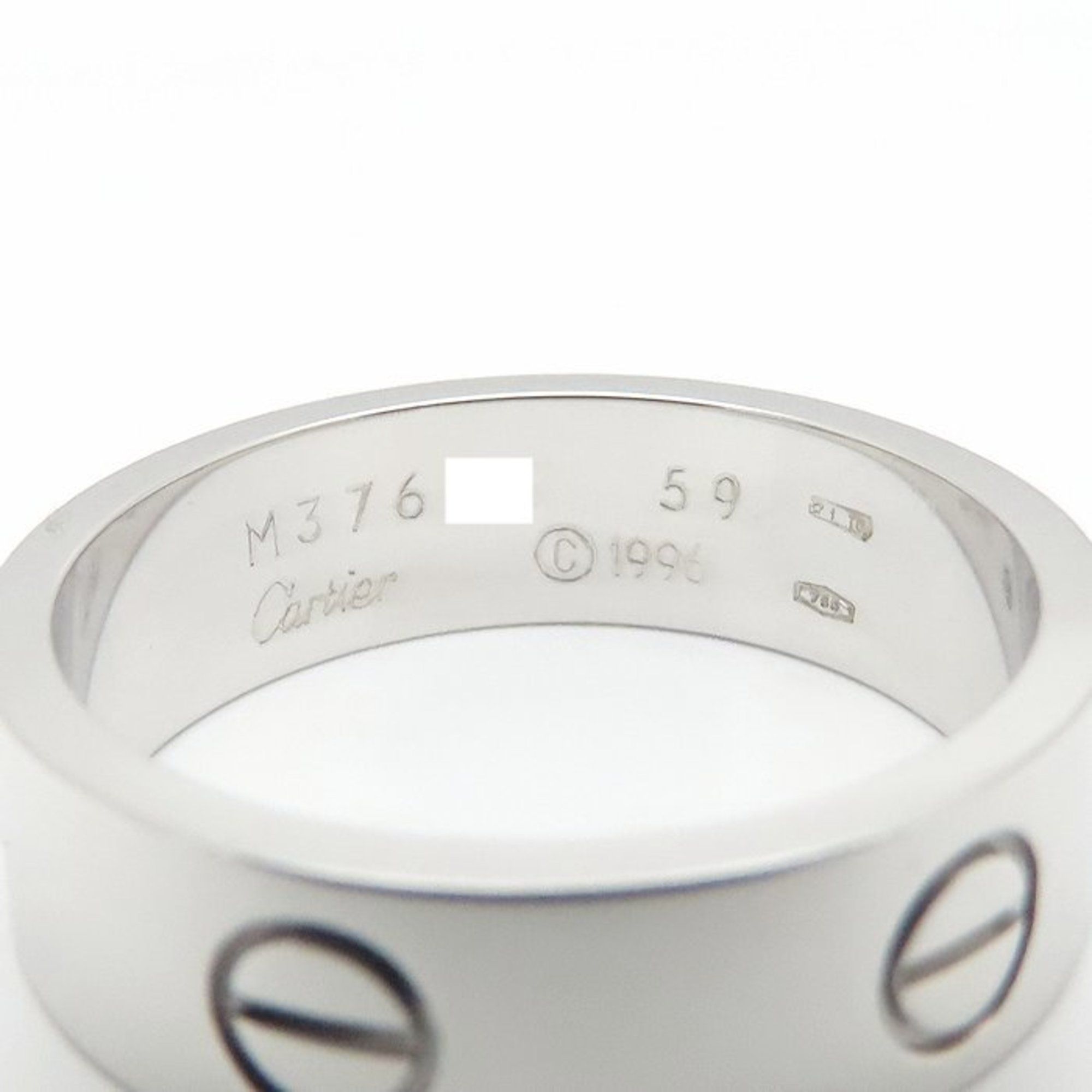 Cartier - Cartier - Modalova