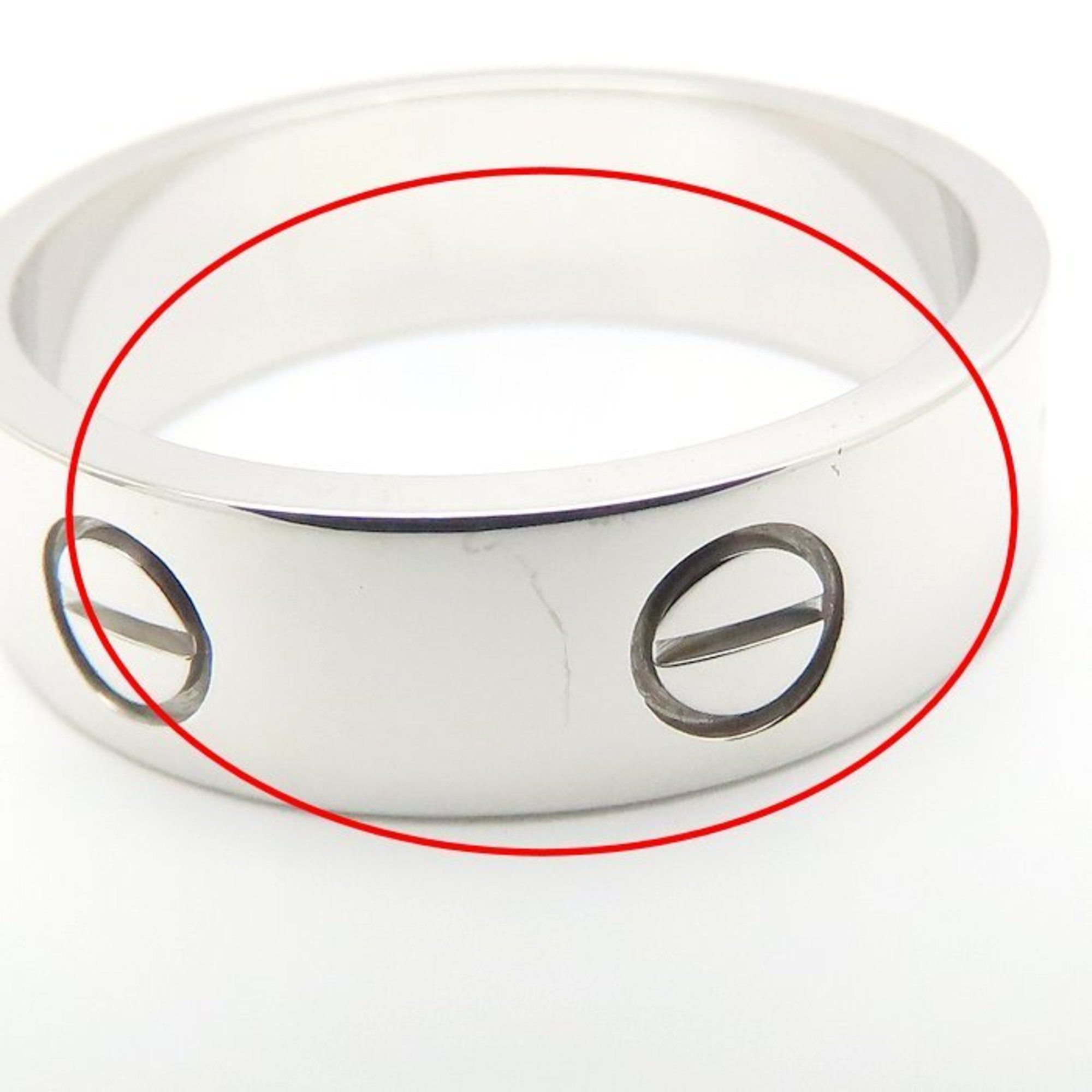 Cartier - Cartier - Modalova