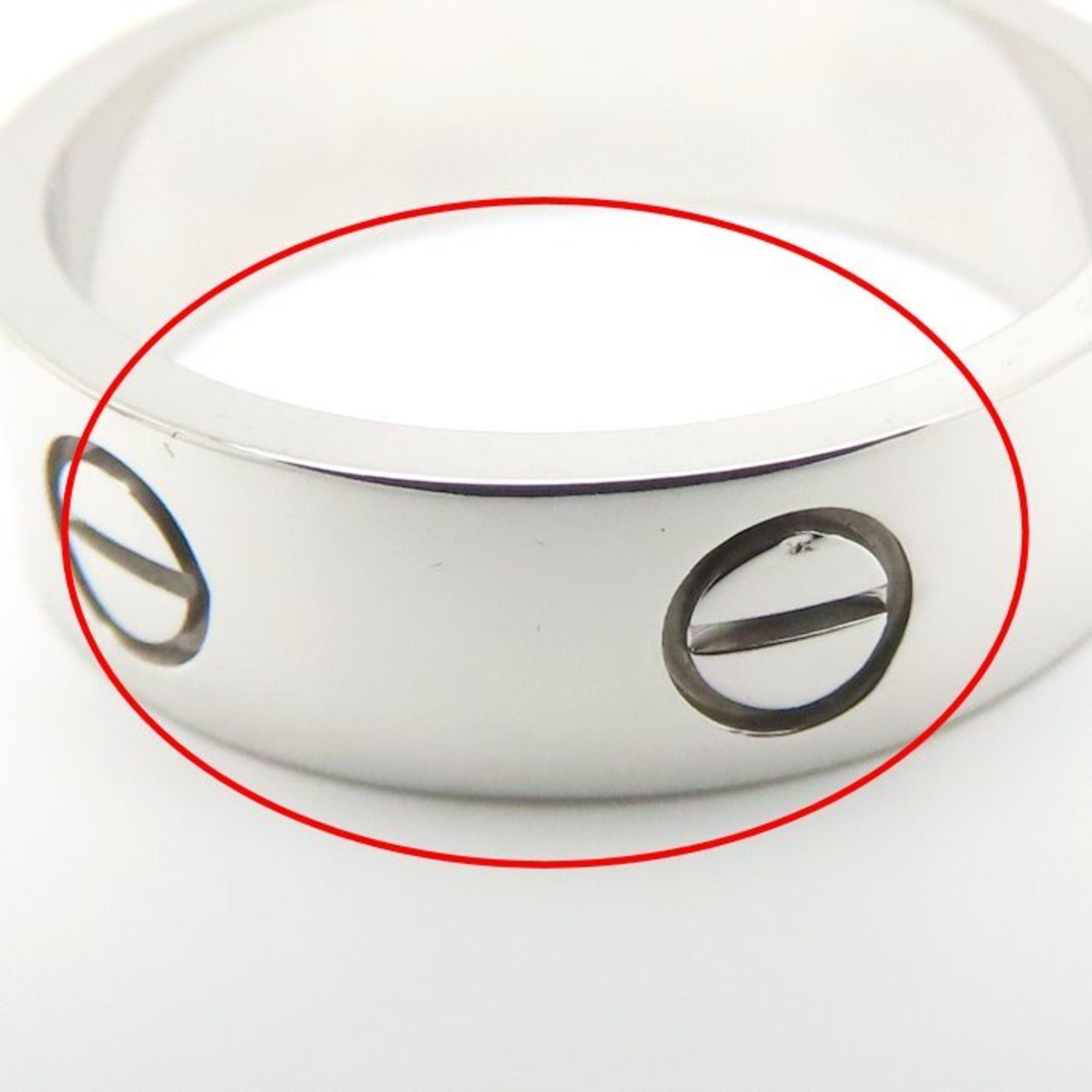 Cartier - Cartier - Modalova