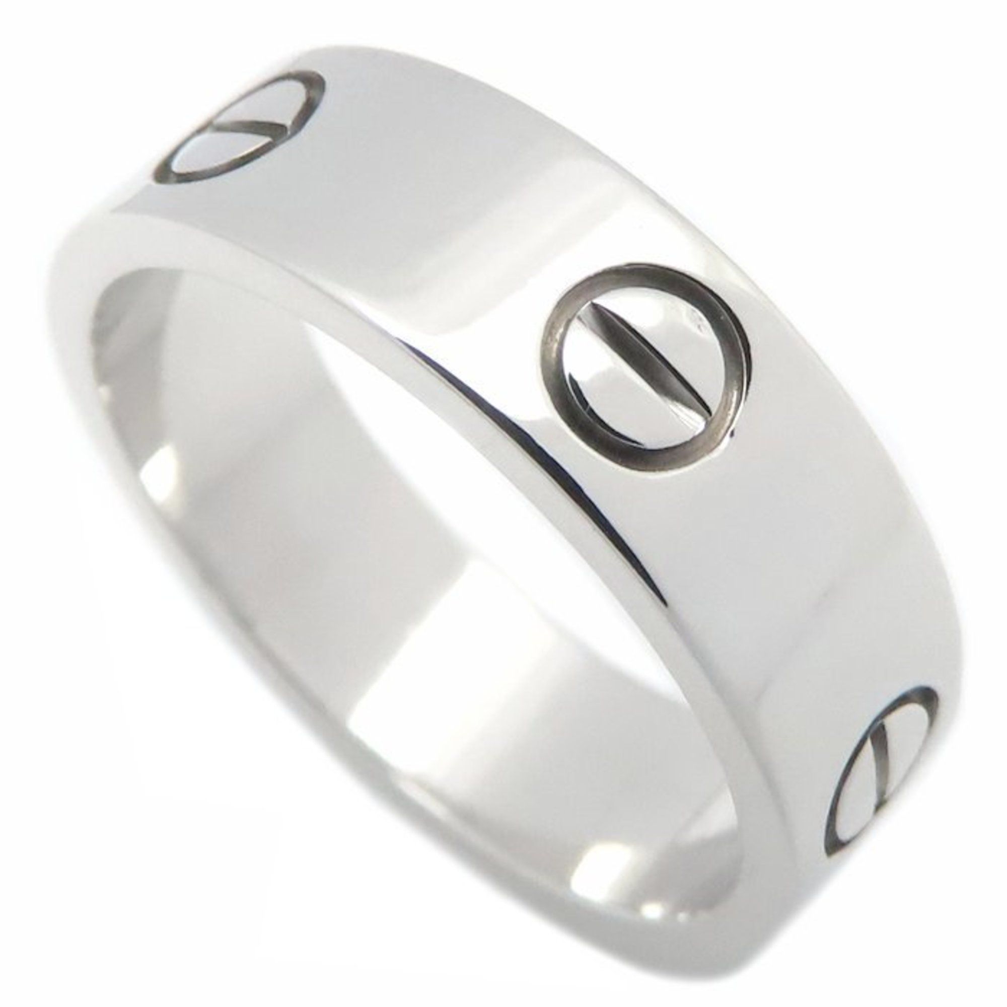Cartier - Cartier - Modalova