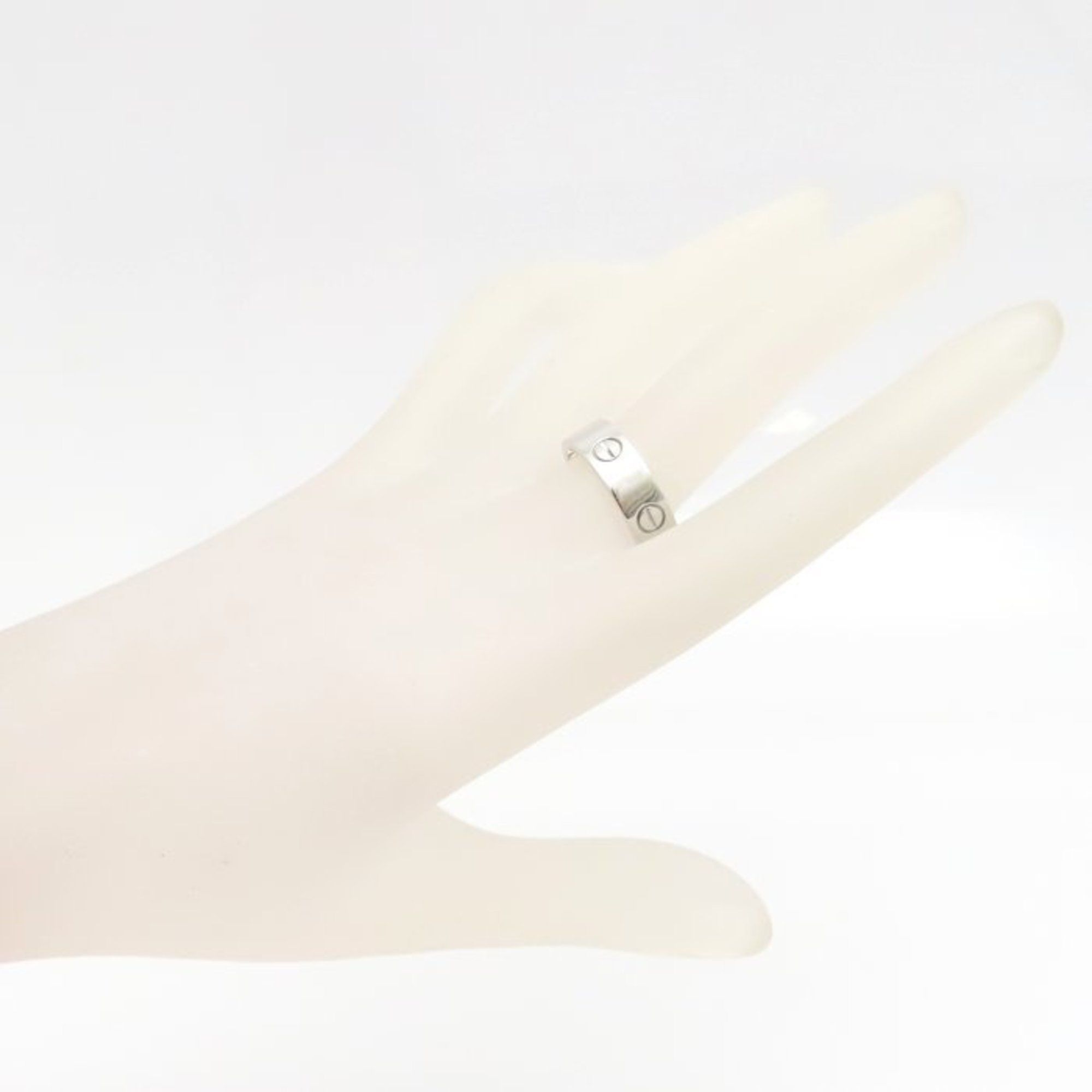 Cartier - Cartier - Modalova