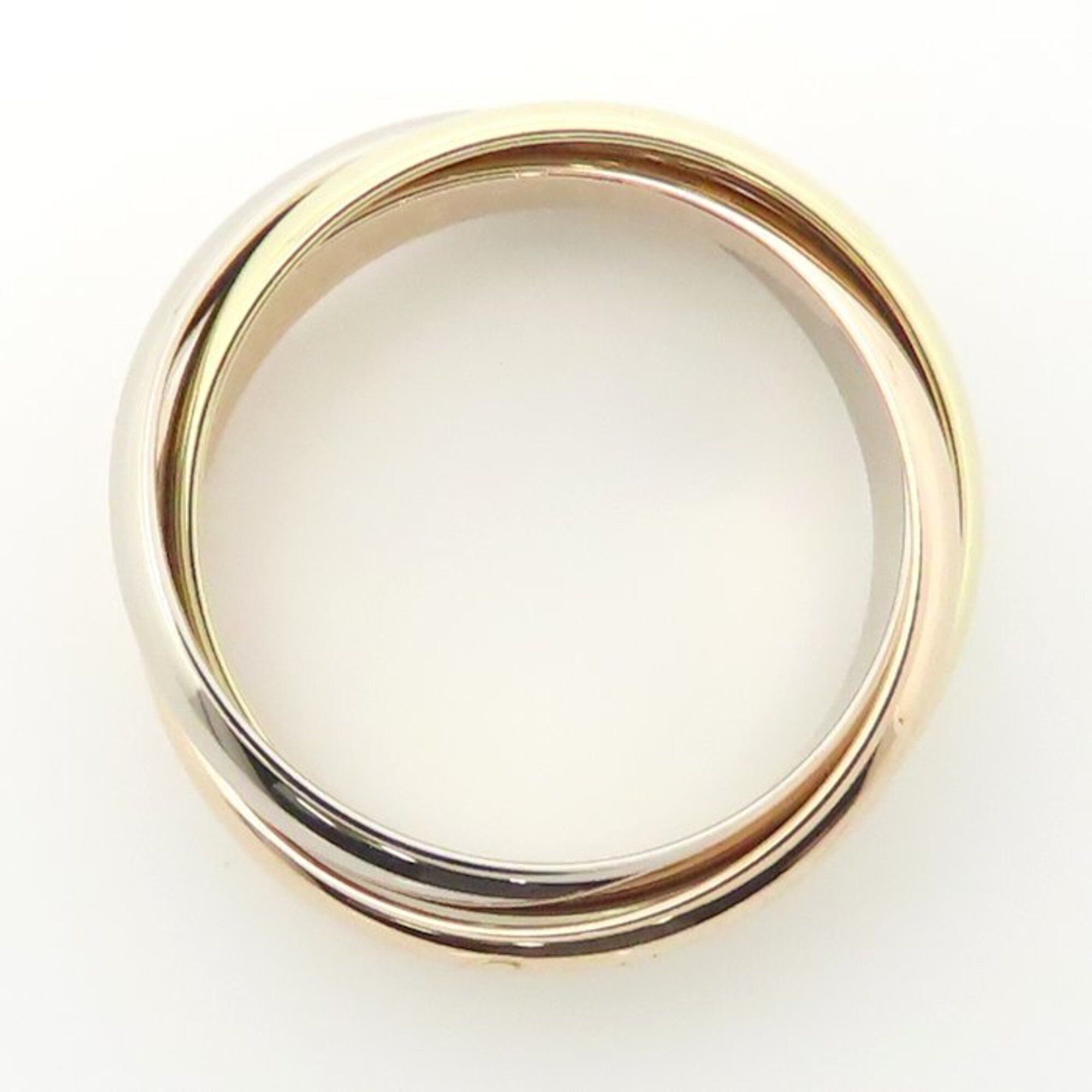 Cartier - Cartier - Modalova