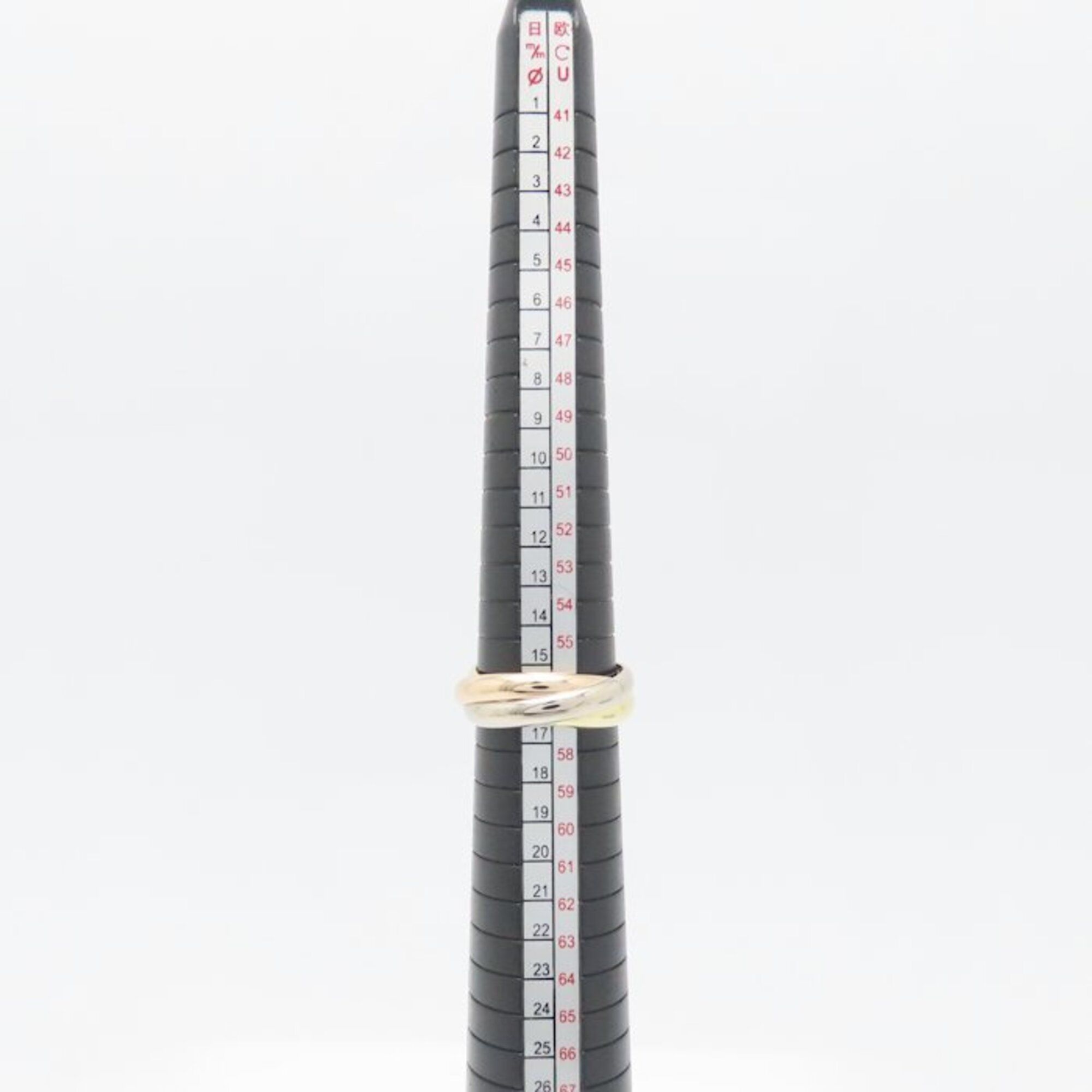 Cartier - Cartier - Modalova