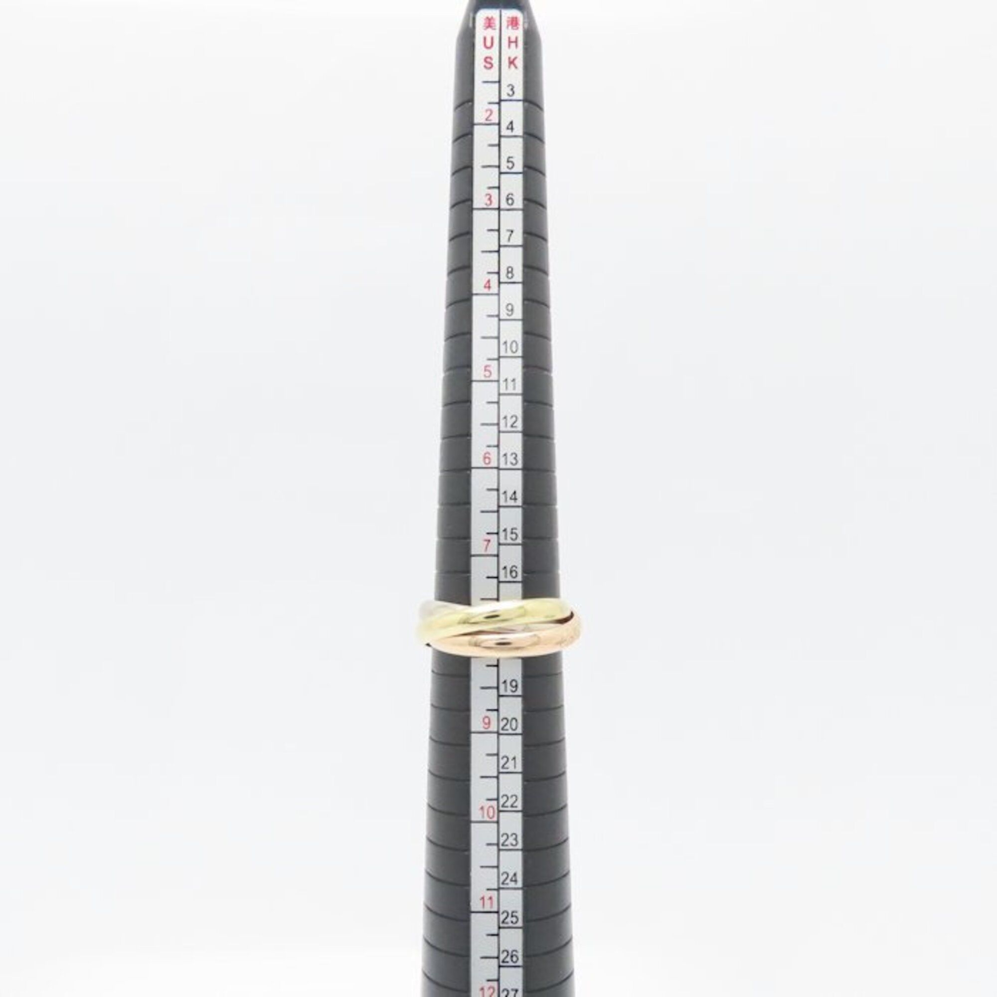 Cartier - Cartier - Modalova