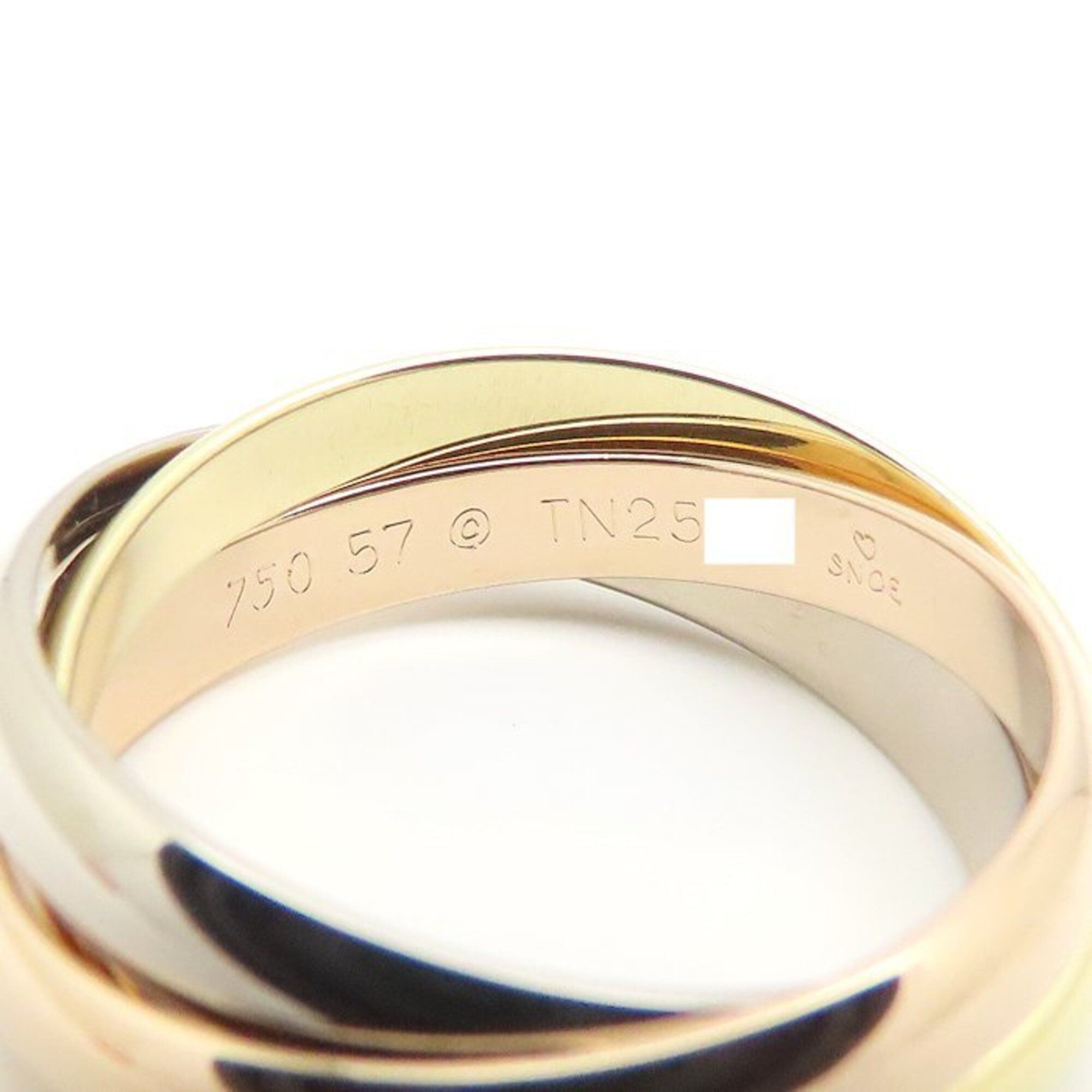 Cartier - Cartier - Modalova