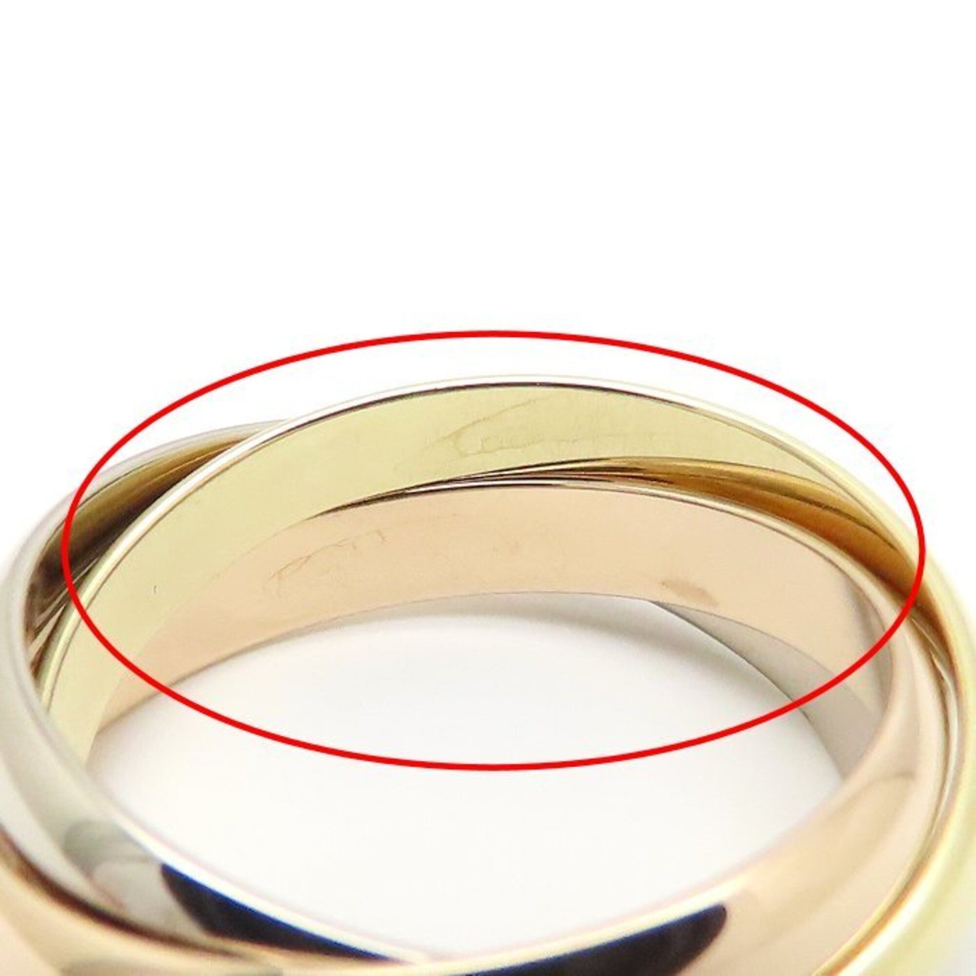 Cartier - Cartier - Modalova
