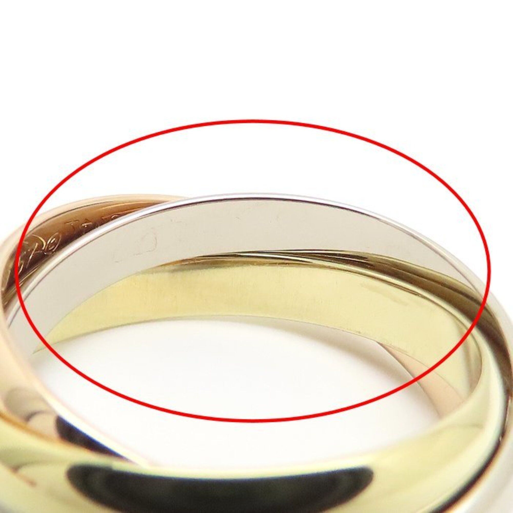 Cartier - Cartier - Modalova