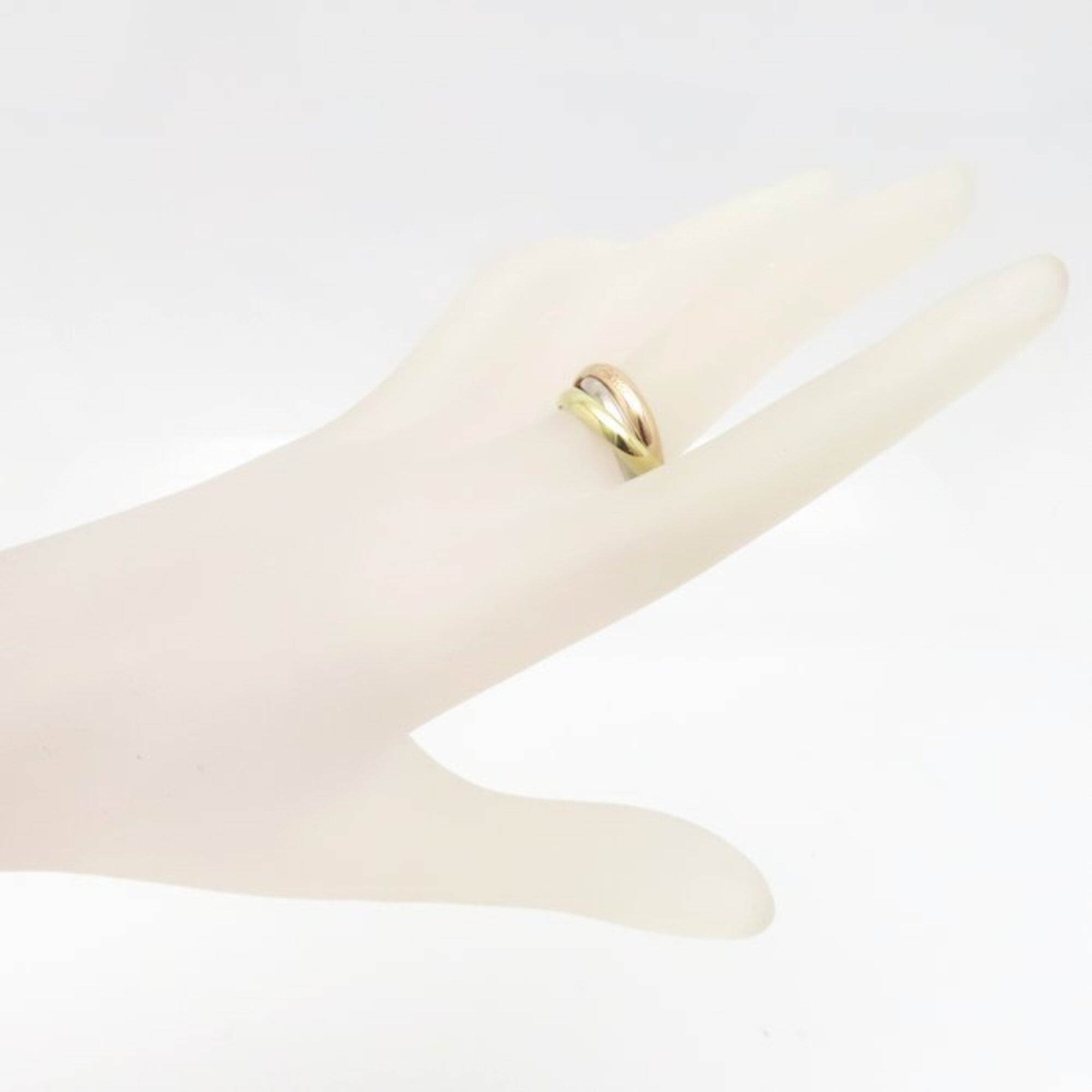 Cartier - Cartier - Modalova