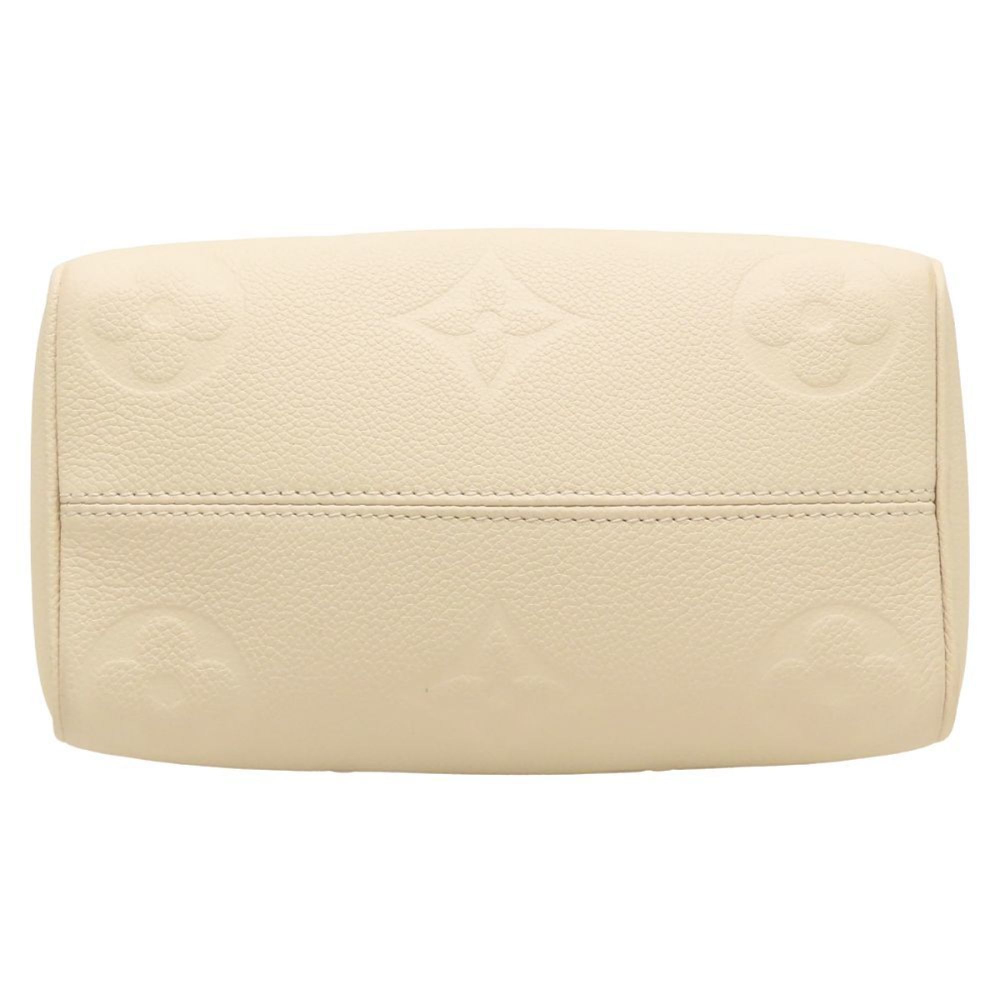 Monogram Empreinte Handbag (Pre-Owned) - Louis Vuitton - Modalova