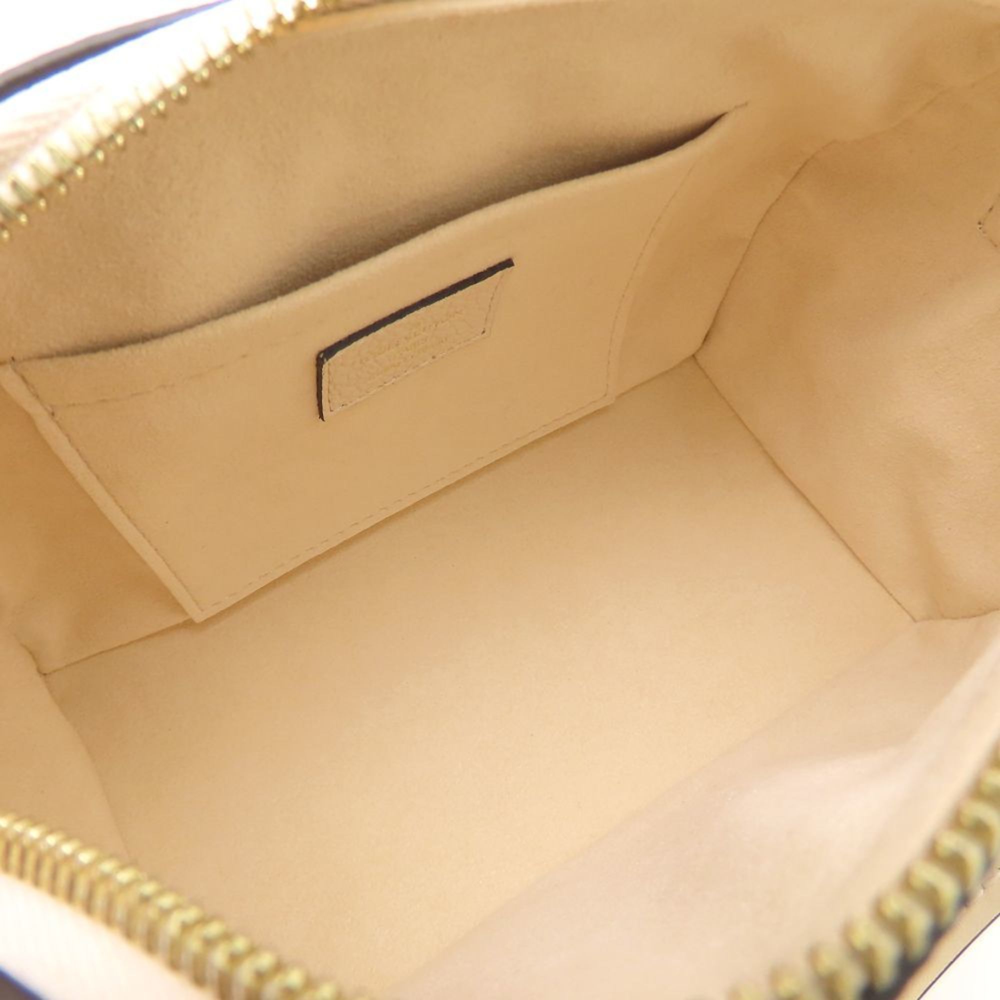 Monogram Empreinte Handbag (Pre-Owned) - Louis Vuitton - Modalova