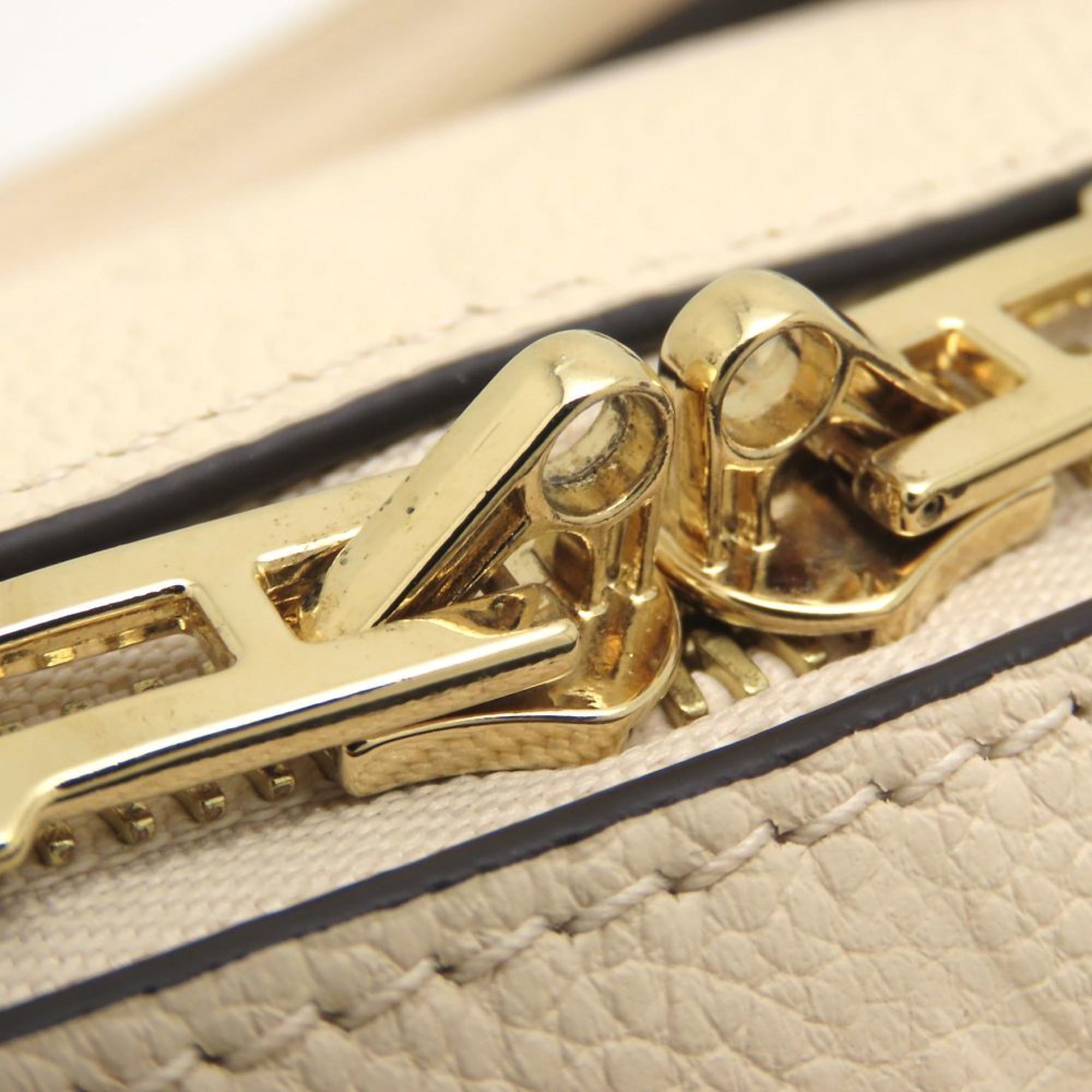 Monogram Empreinte Handbag (Pre-Owned) - Louis Vuitton - Modalova