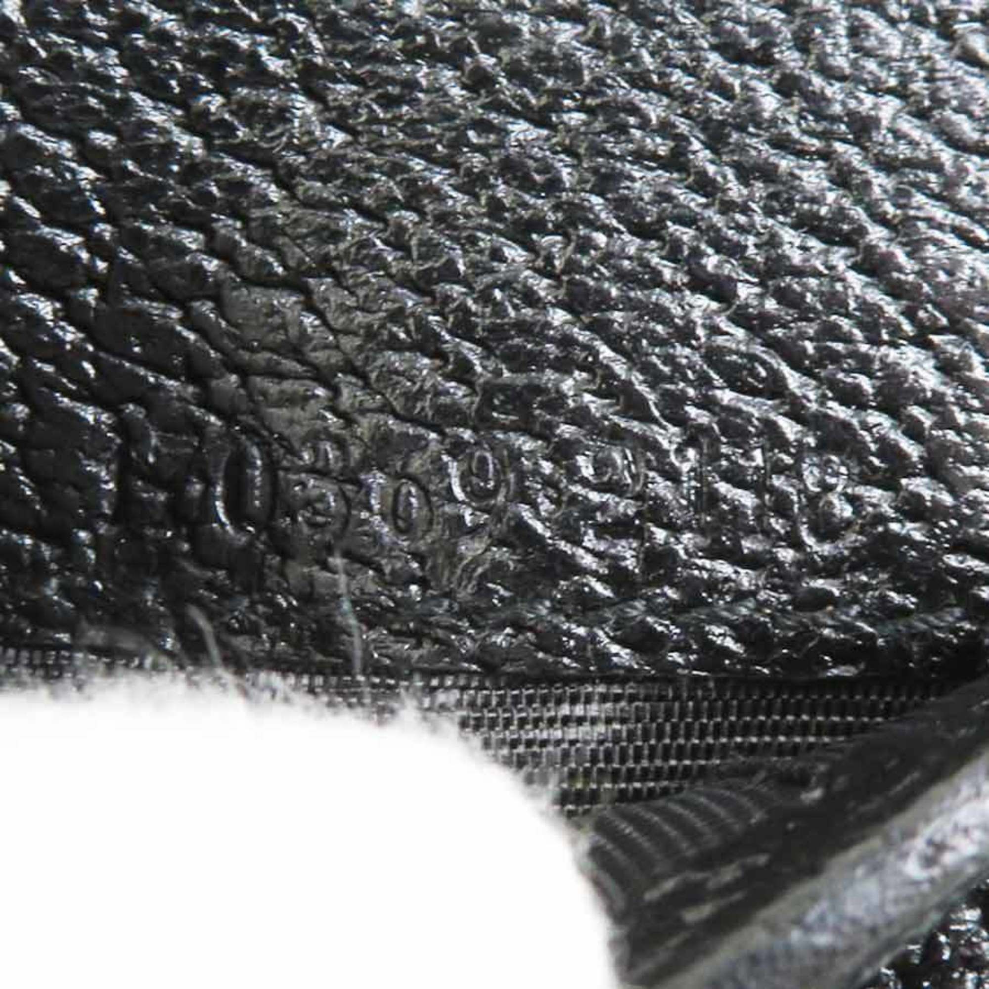 Leather Wallet (Bi-Fold) (Pre-Owned) - Gucci - Modalova