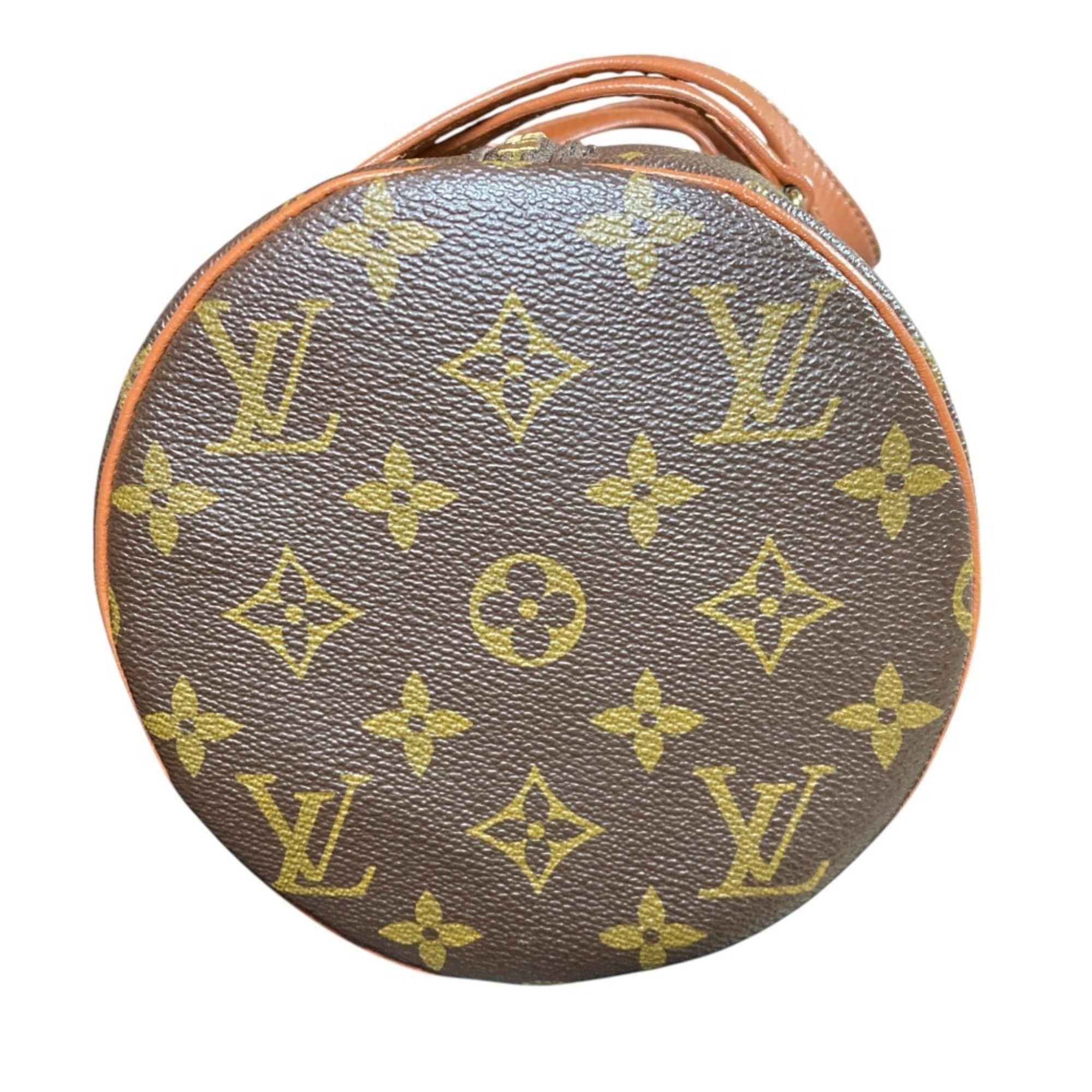 Handbag (Pre-Owned) - Louis Vuitton - Modalova