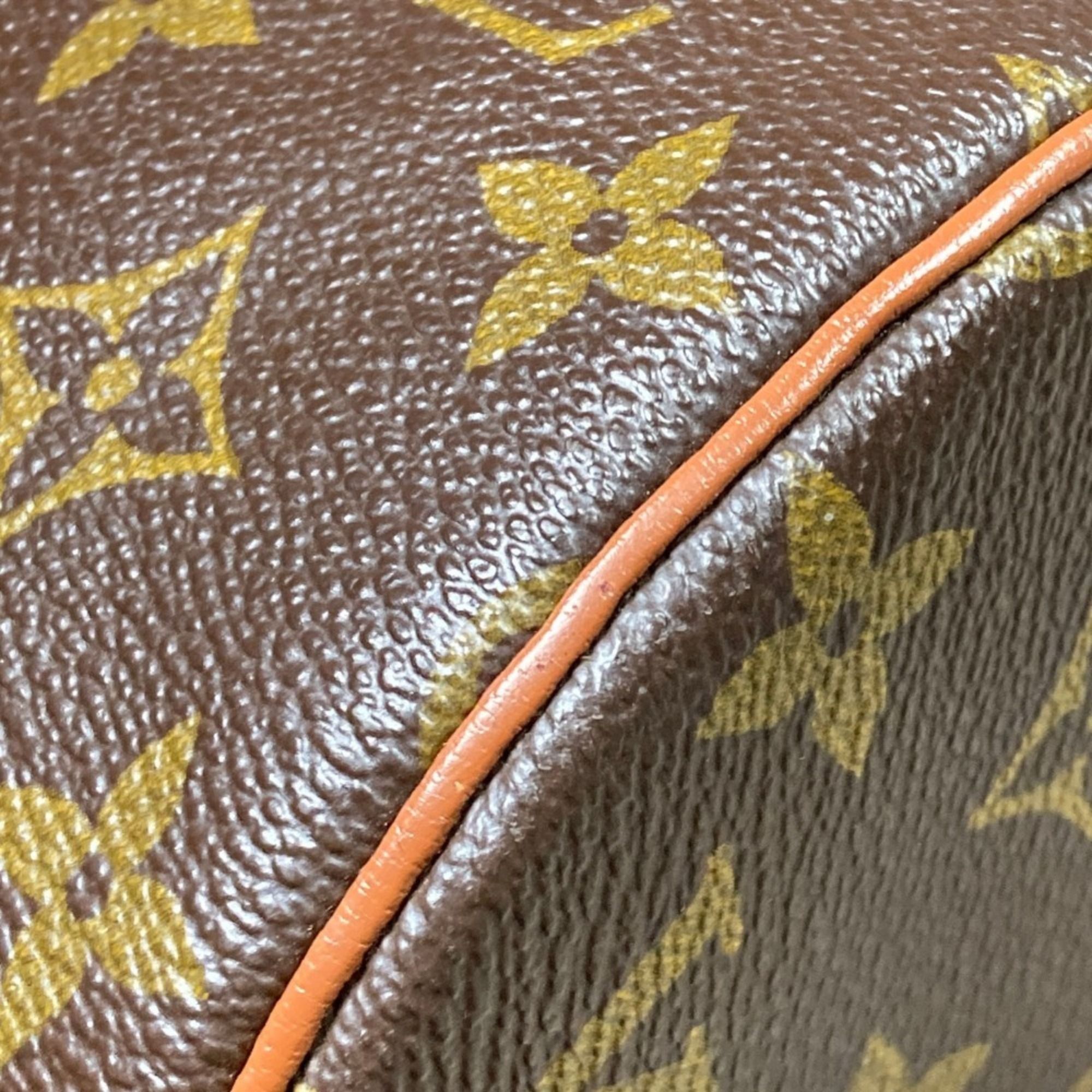 Handbag (Pre-Owned) - Louis Vuitton - Modalova