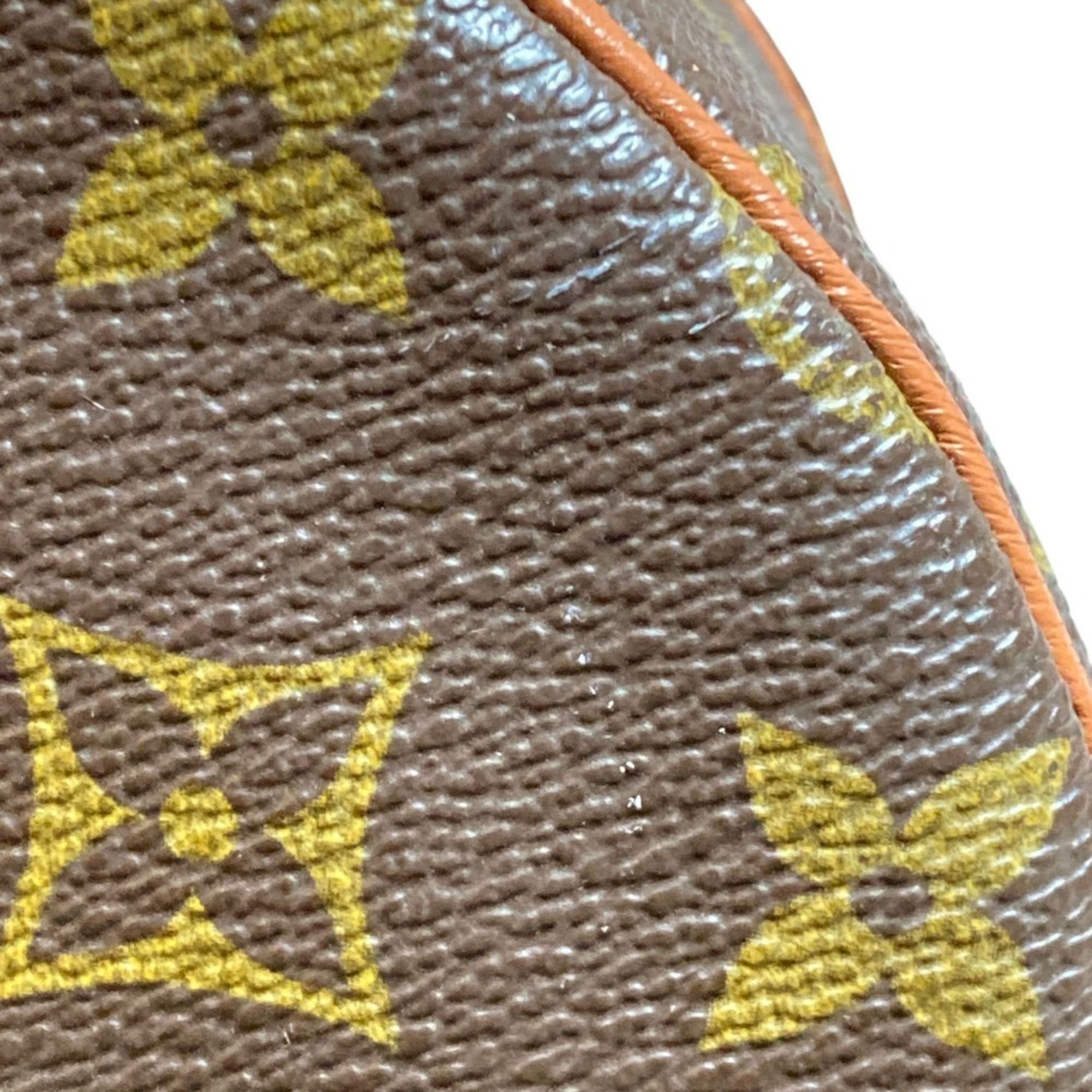 Handbag (Pre-Owned) - Louis Vuitton - Modalova