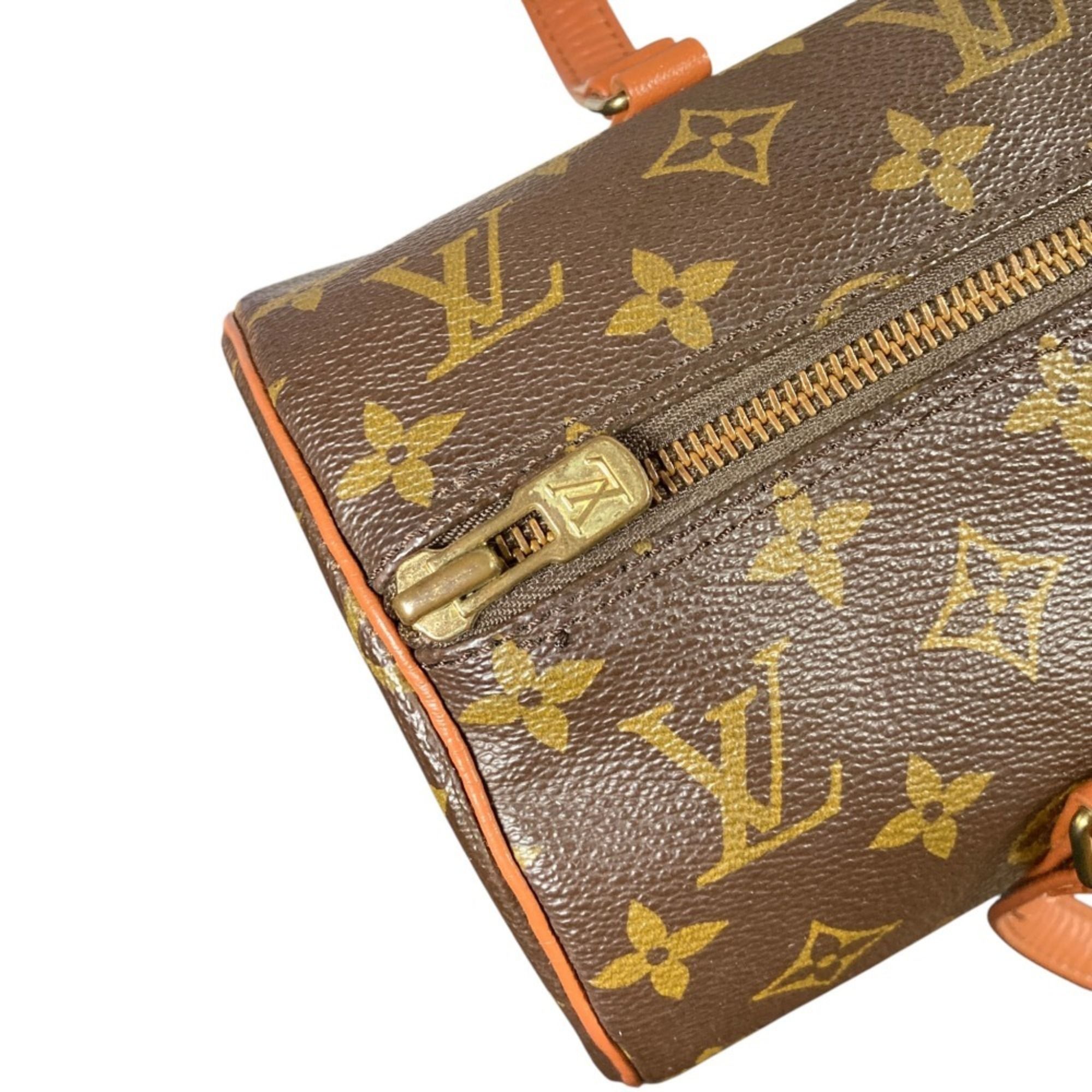 Handbag (Pre-Owned) - Louis Vuitton - Modalova