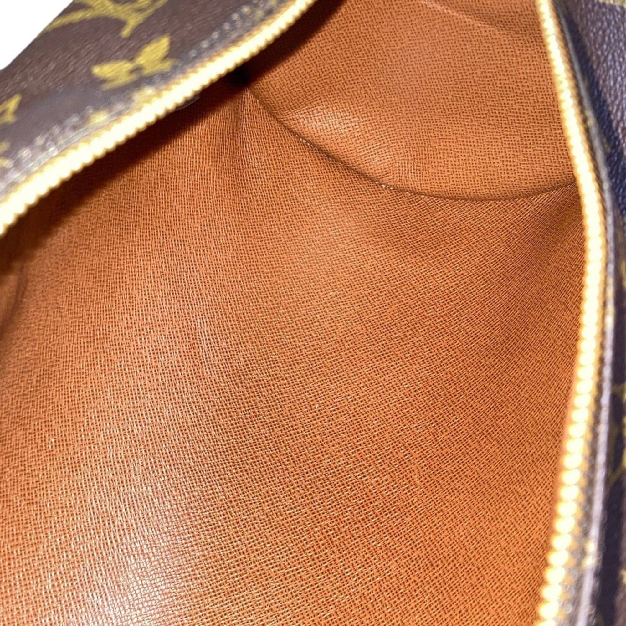 Handbag (Pre-Owned) - Louis Vuitton - Modalova