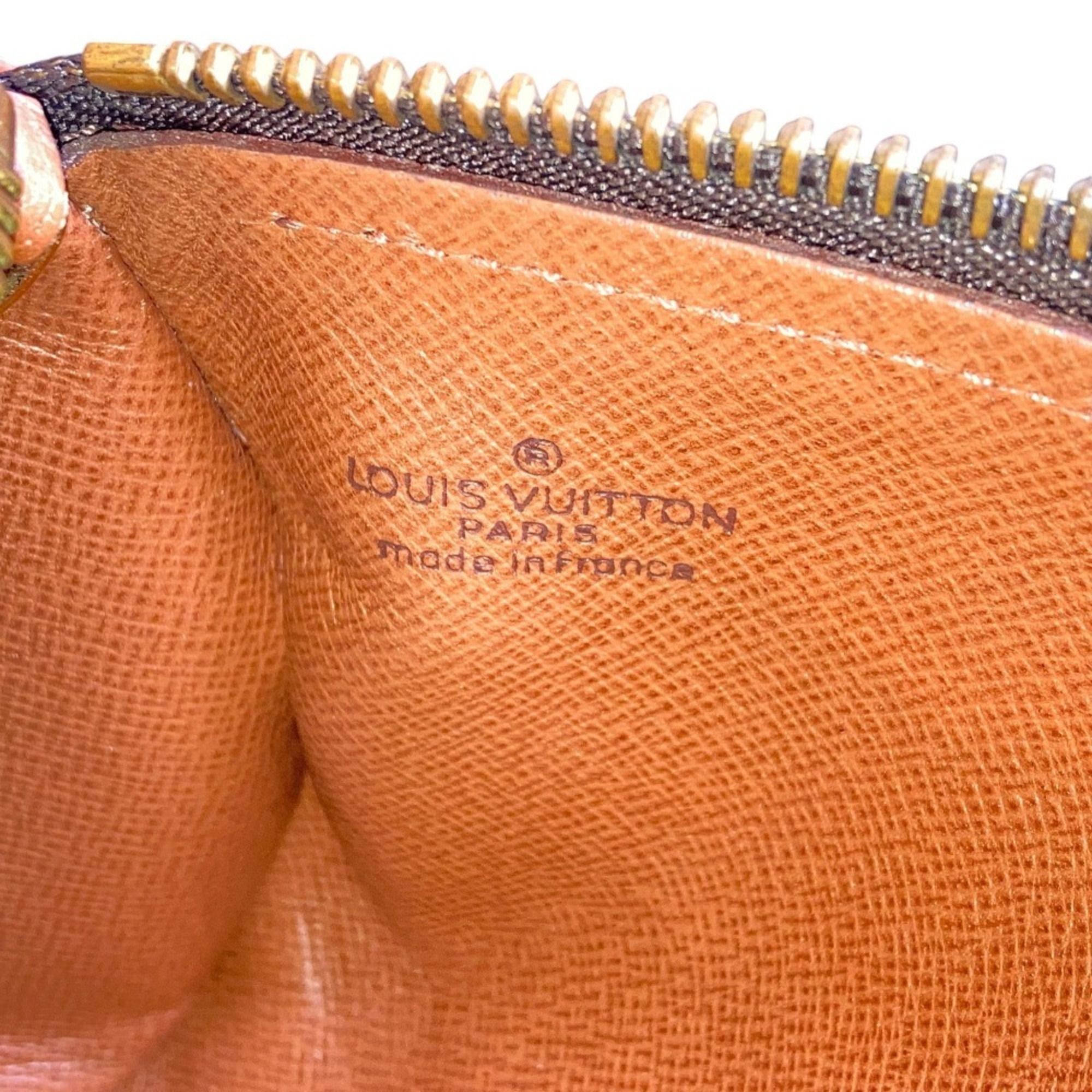 Handbag (Pre-Owned) - Louis Vuitton - Modalova