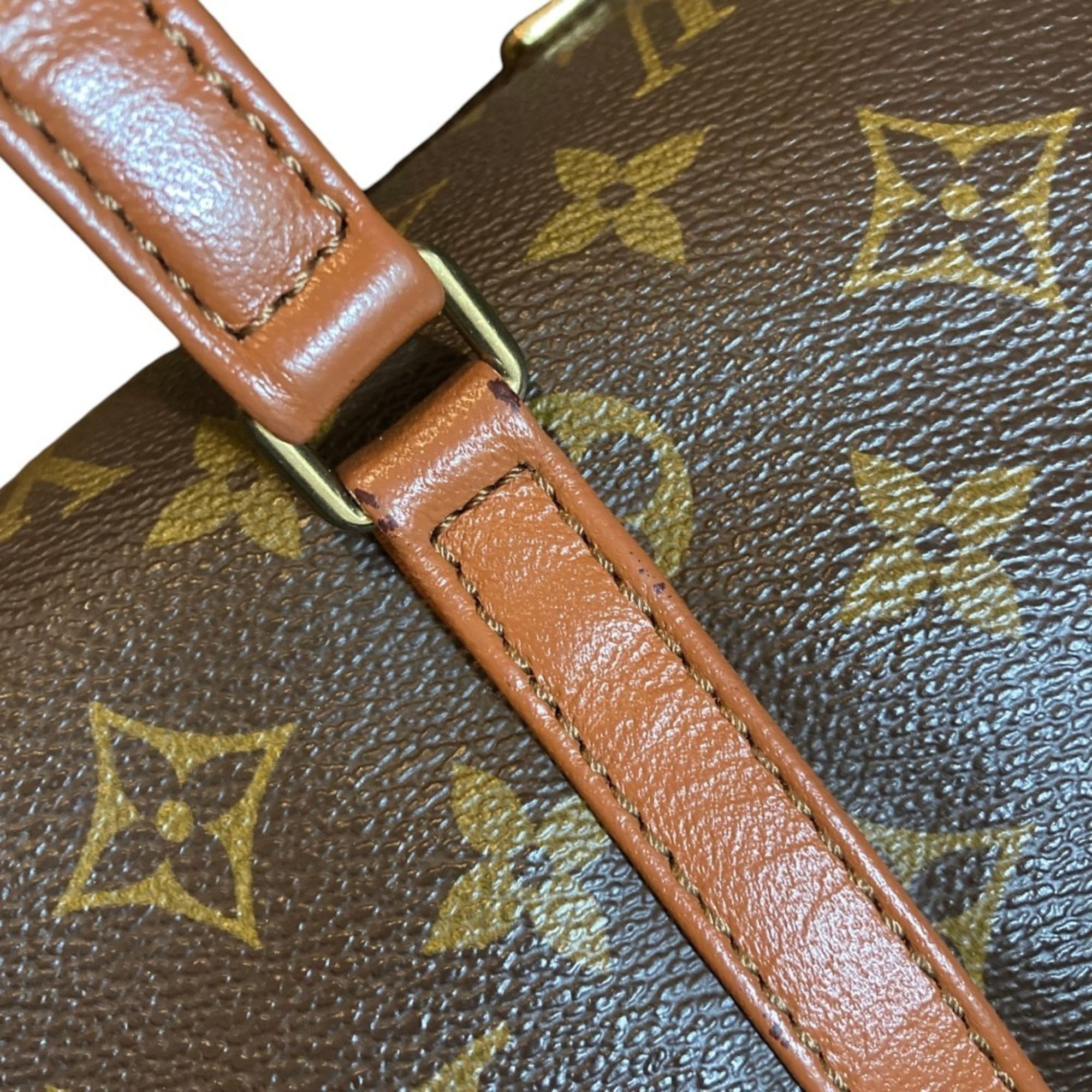Handbag (Pre-Owned) - Louis Vuitton - Modalova