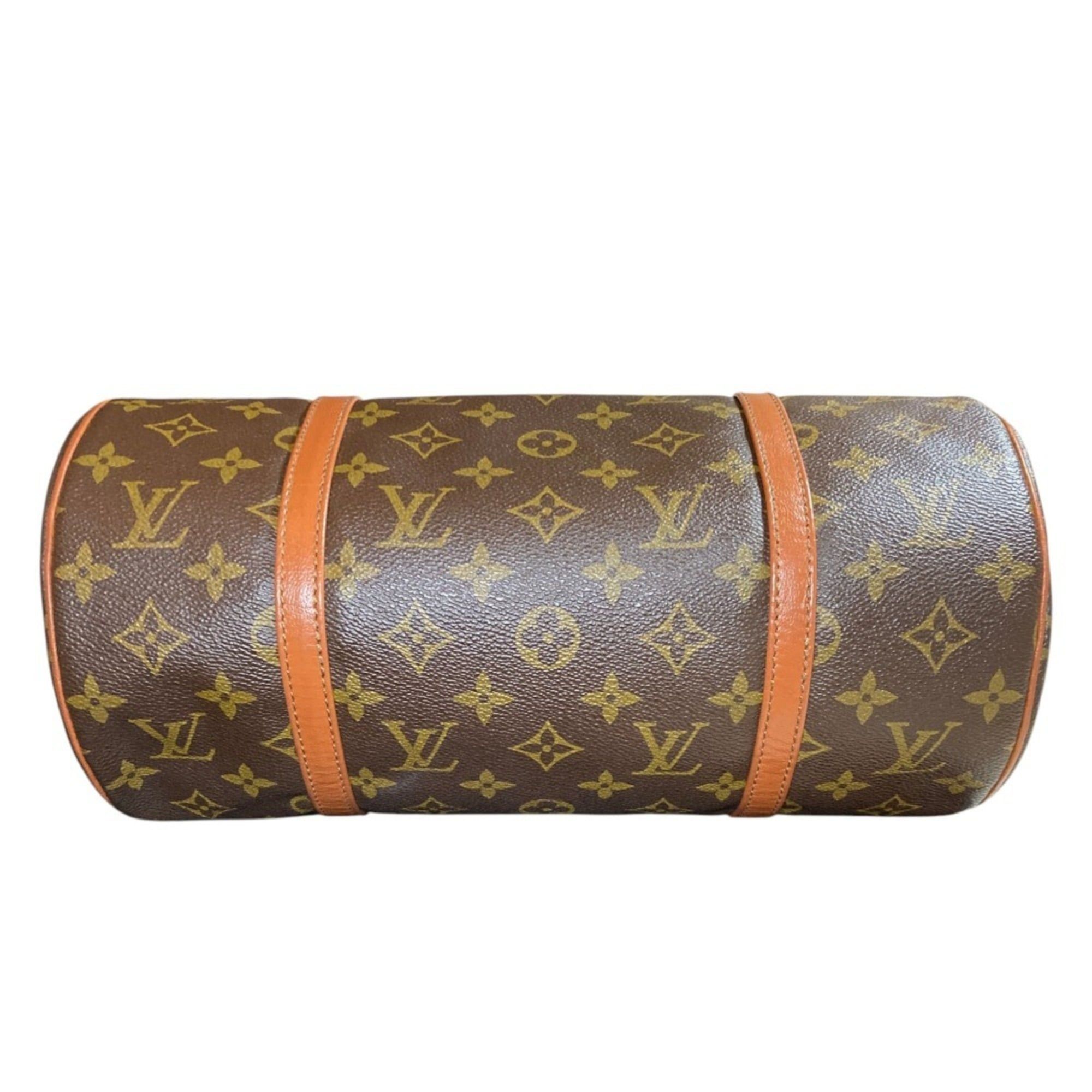 Handbag (Pre-Owned) - Louis Vuitton - Modalova