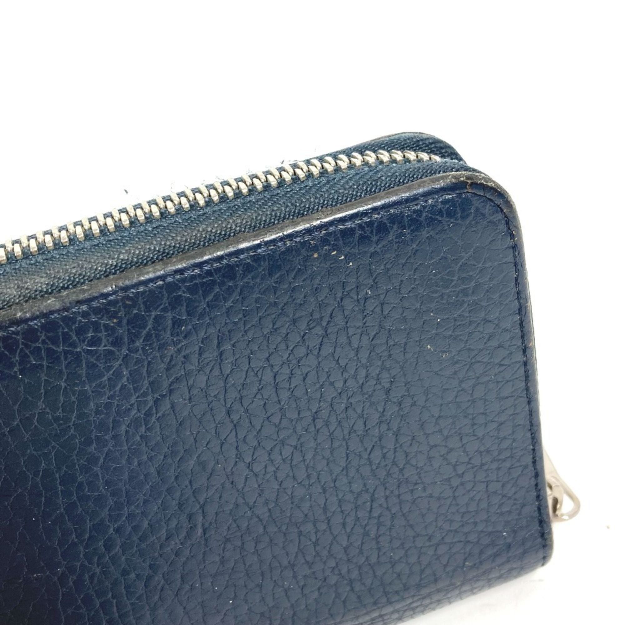 Long Wallet (Bi-Fold) (Pre-Owned) - Louis Vuitton - Modalova
