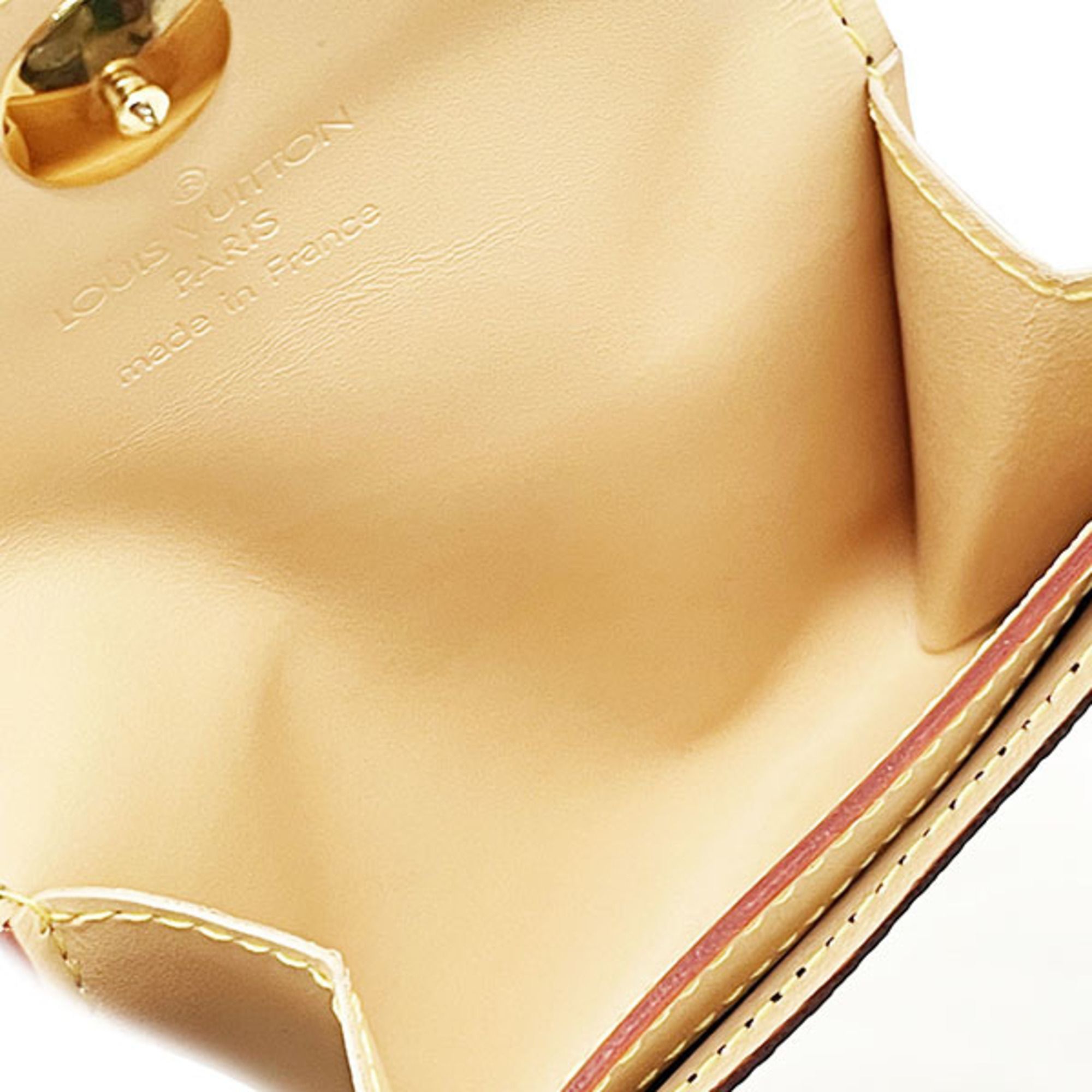 Monogram Multicolore Monogram Multicolore Coin Purse/Coin Case (Pre-Owned) - Louis Vuitton - Modalova