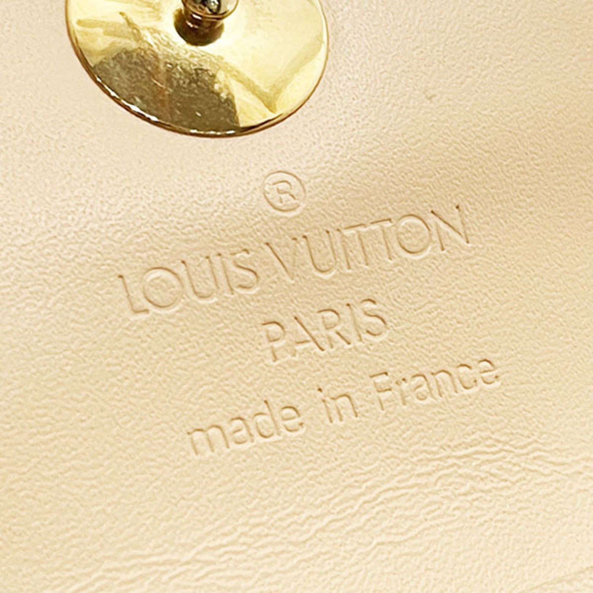 Monogram Multicolore Monogram Multicolore Coin Purse/Coin Case (Pre-Owned) - Louis Vuitton - Modalova