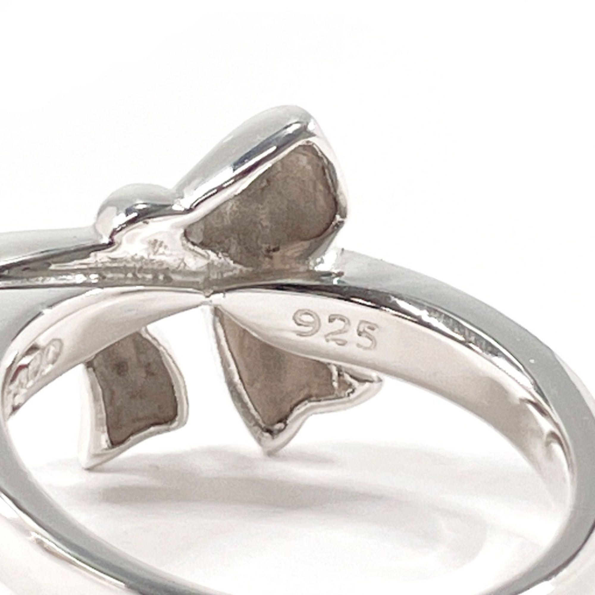 Band Ring (Pre-Owned) - Tiffany - Modalova