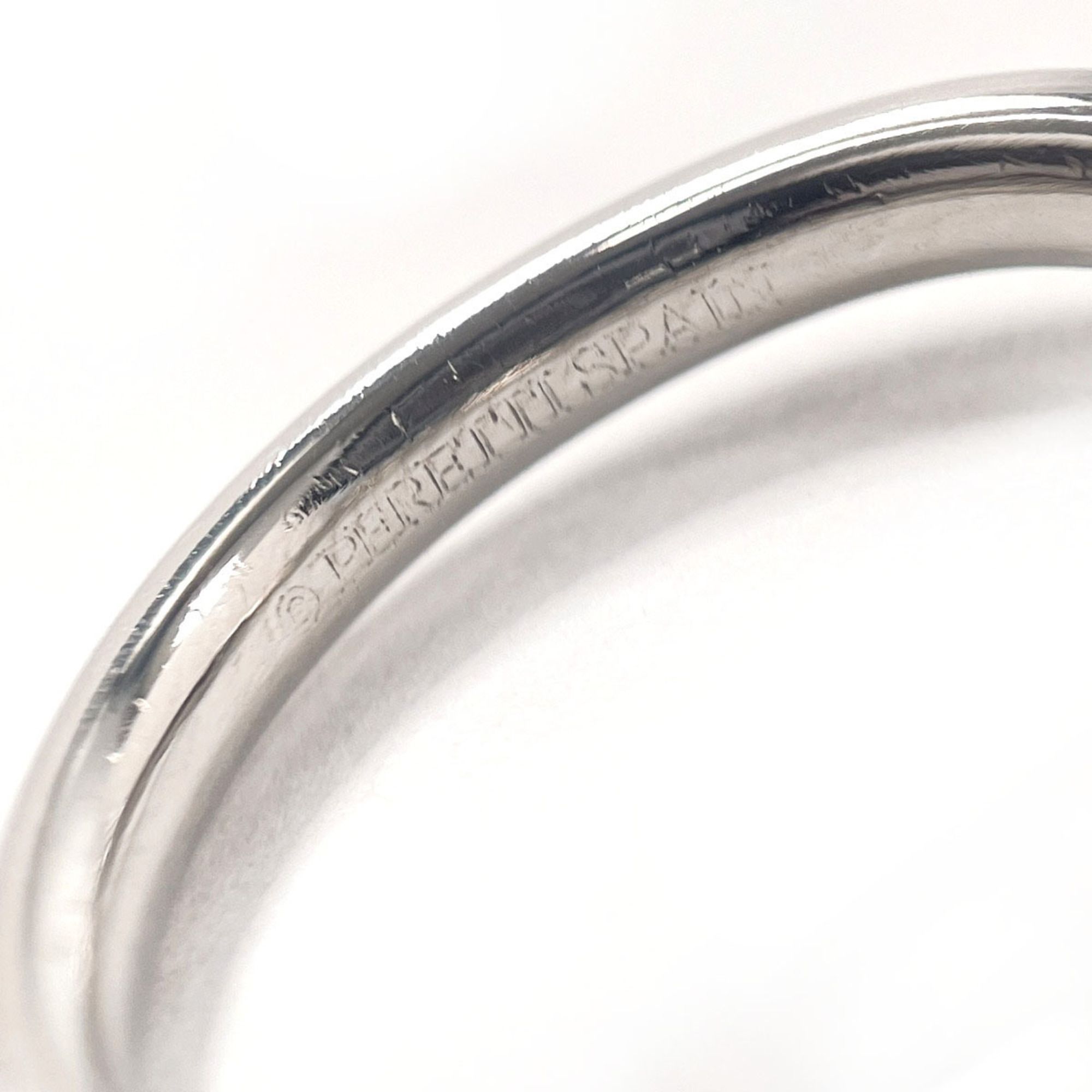 Band Ring (Pre-Owned) - Tiffany - Modalova