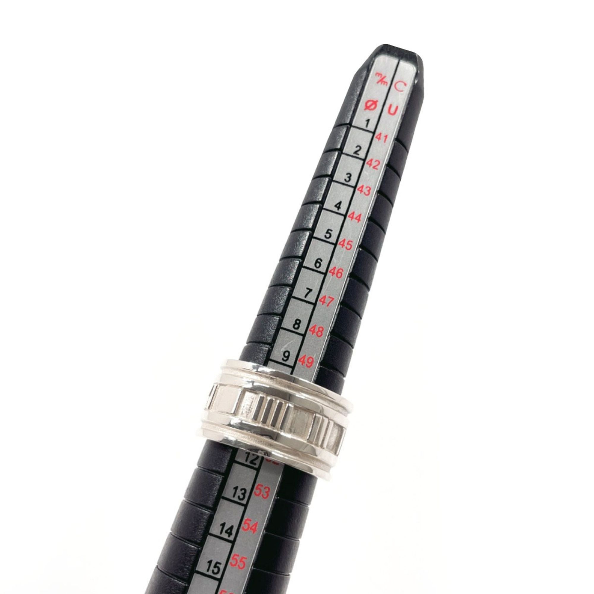 Band Ring (Pre-Owned) - Tiffany - Modalova