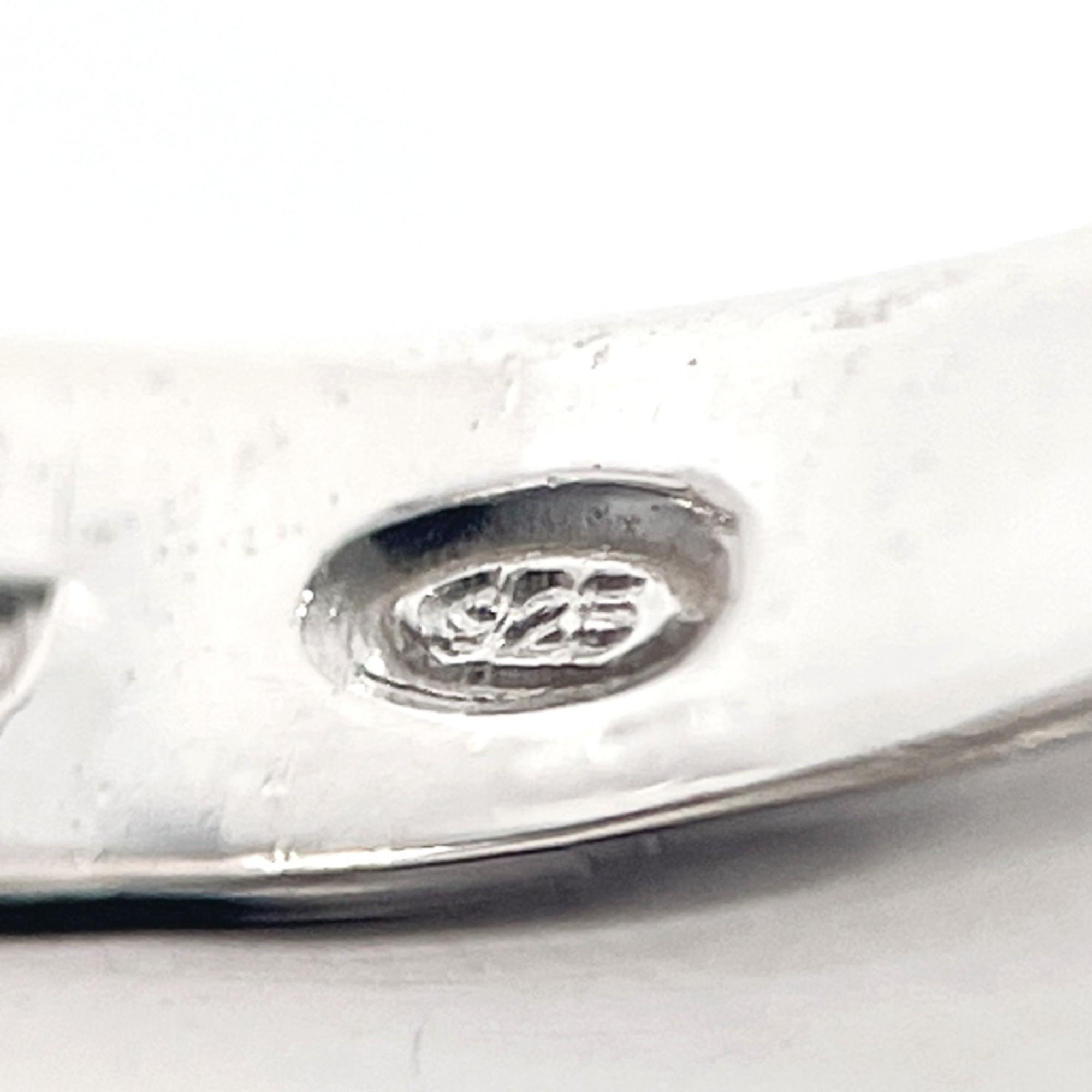 Band Ring (Pre-Owned) - Gucci - Modalova