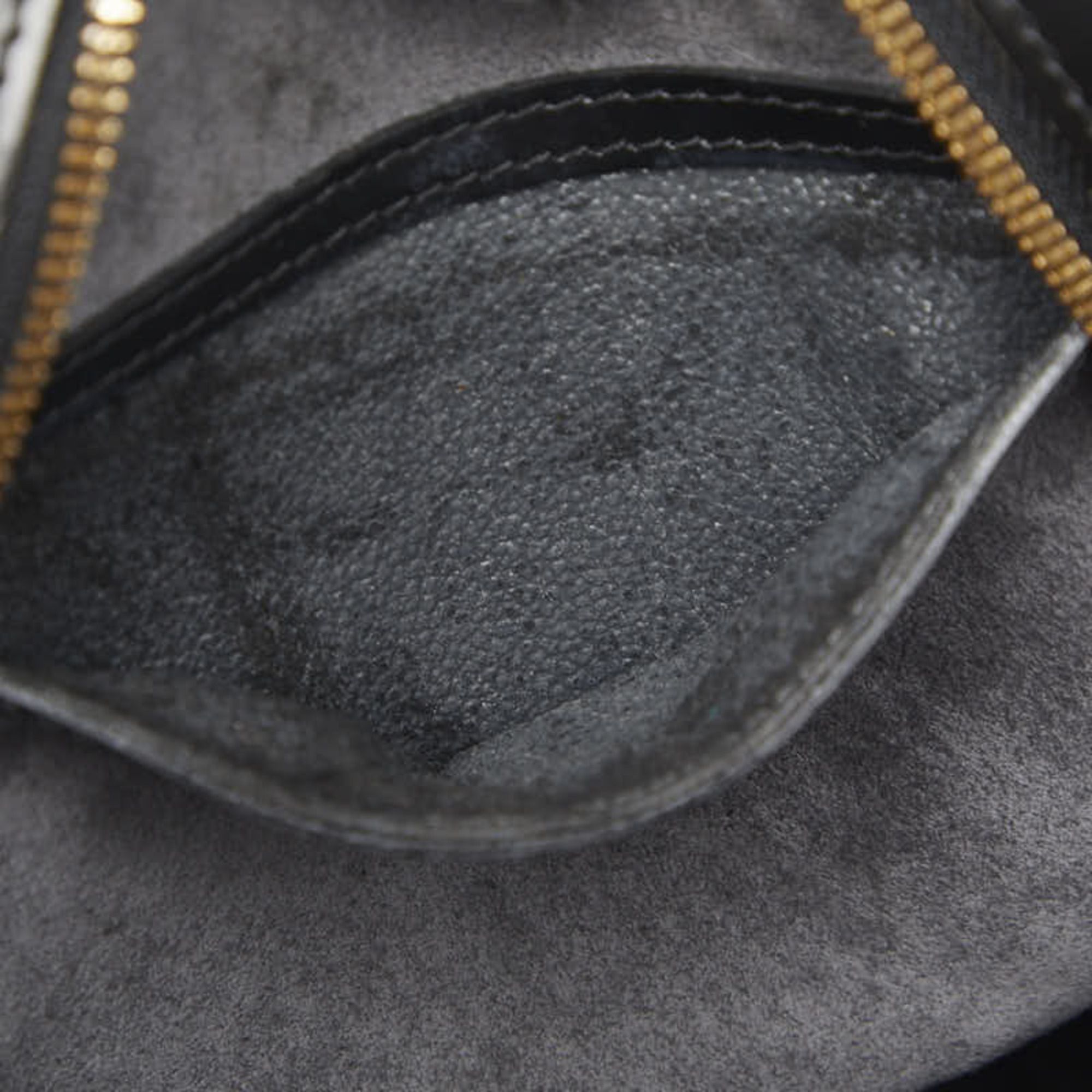 Leather Backpack (Pre-Owned) - Louis Vuitton - Modalova