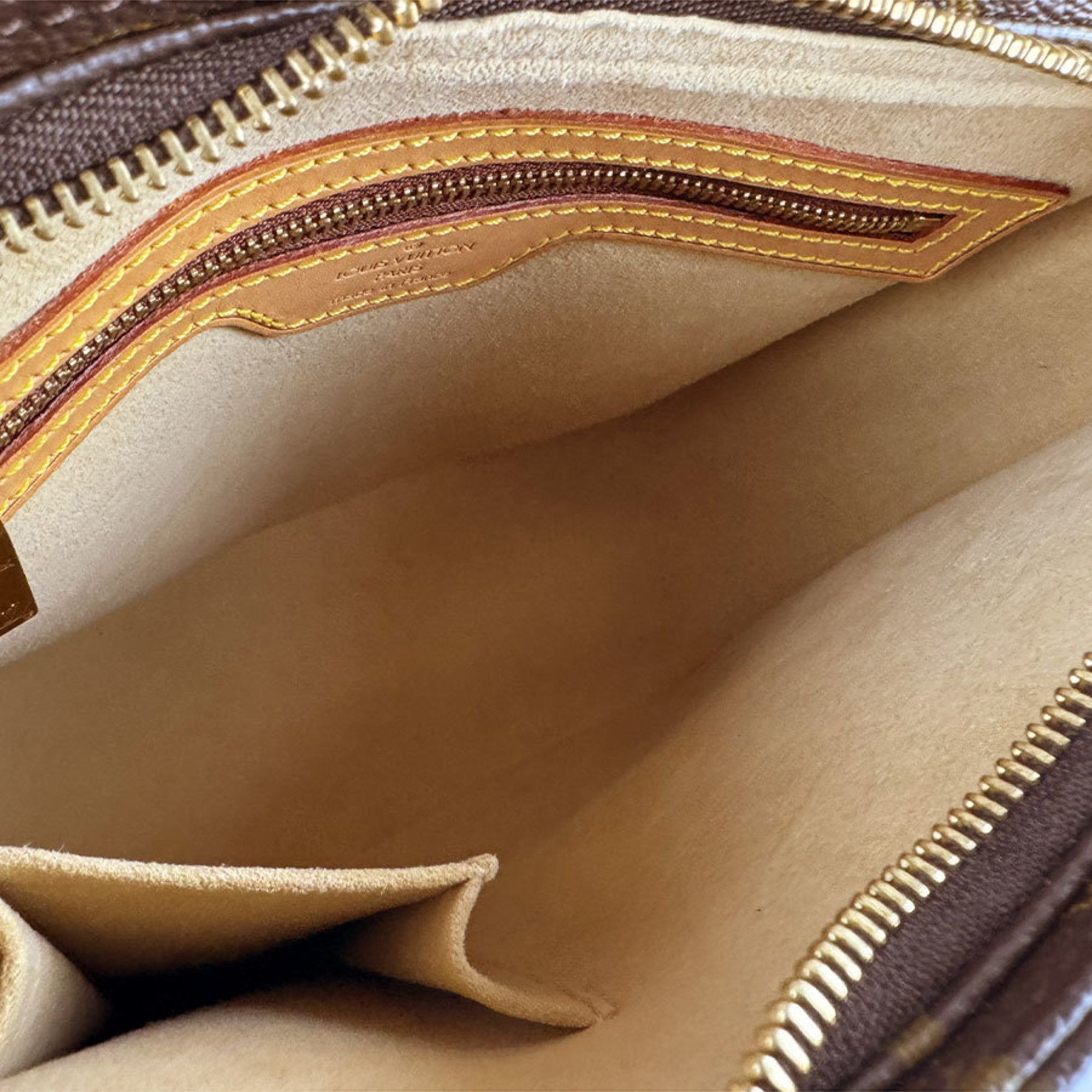 Shoulder Bag (Pre-Owned) - Louis Vuitton - Modalova