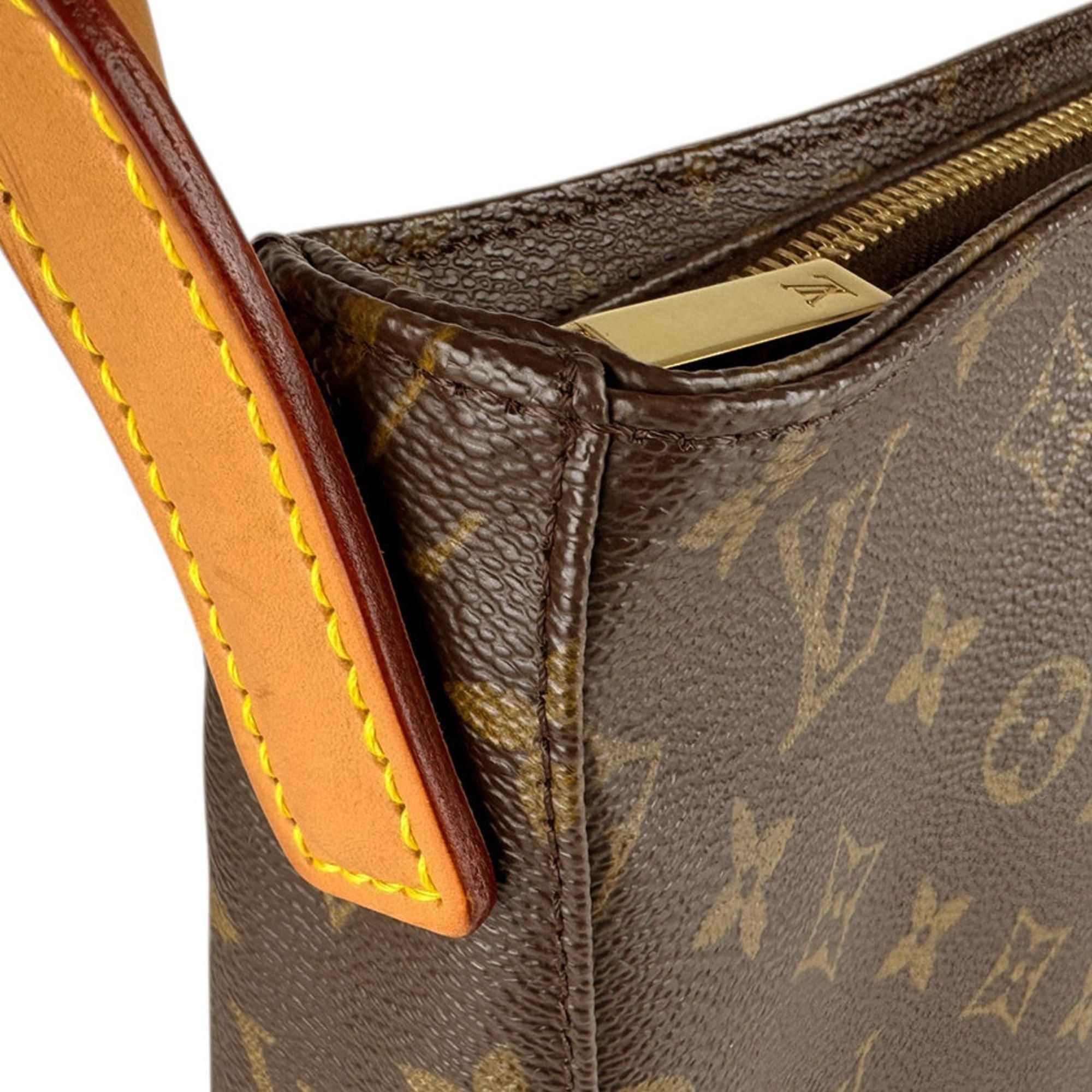Shoulder Bag (Pre-Owned) - Louis Vuitton - Modalova