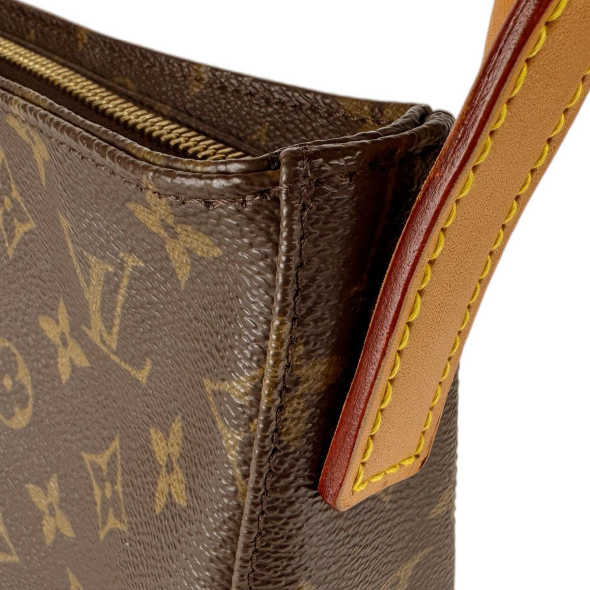 Shoulder Bag (Pre-Owned) - Louis Vuitton - Modalova