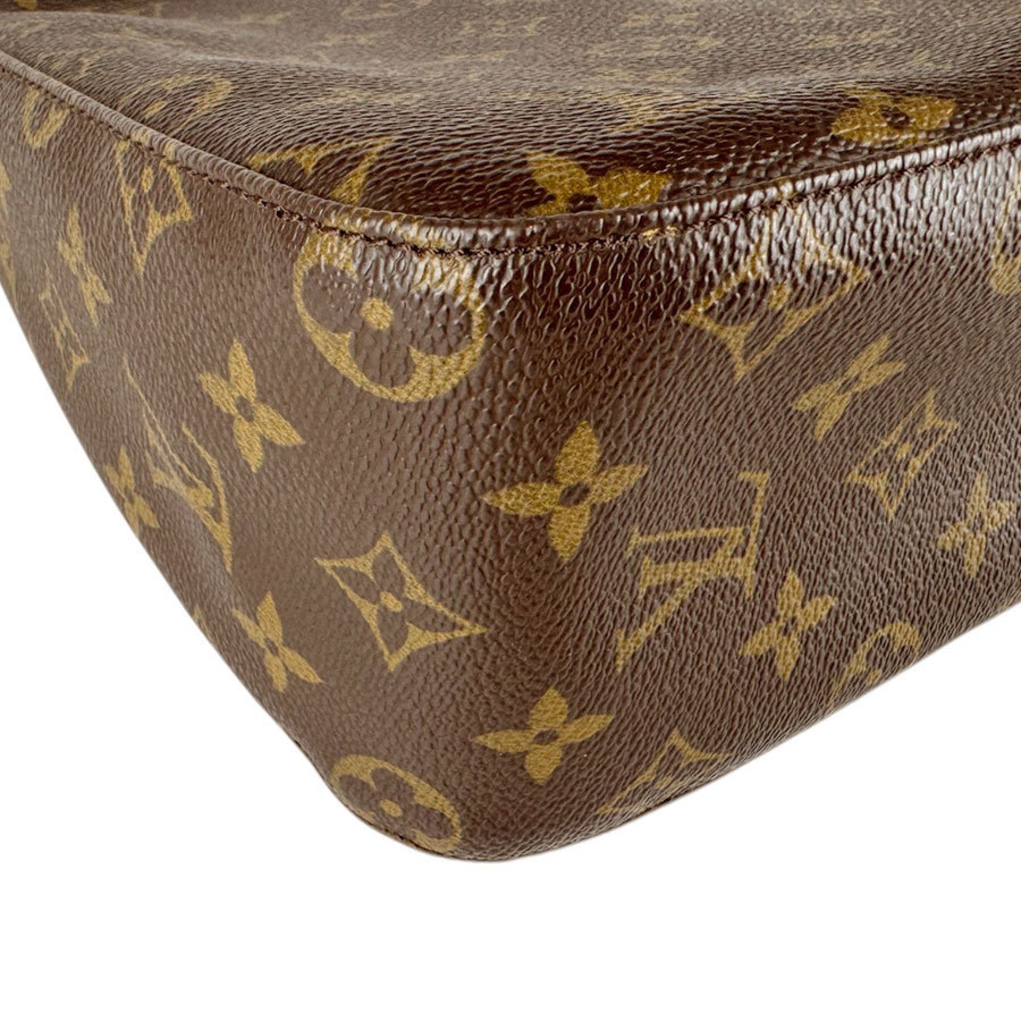Shoulder Bag (Pre-Owned) - Louis Vuitton - Modalova