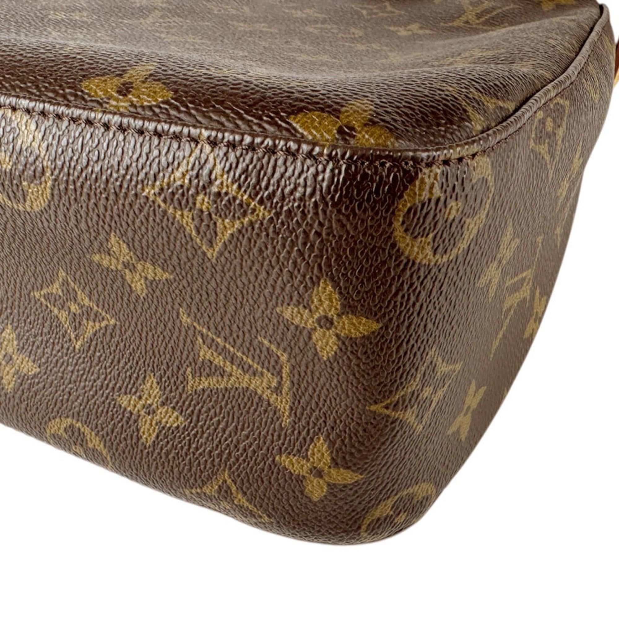 Shoulder Bag (Pre-Owned) - Louis Vuitton - Modalova