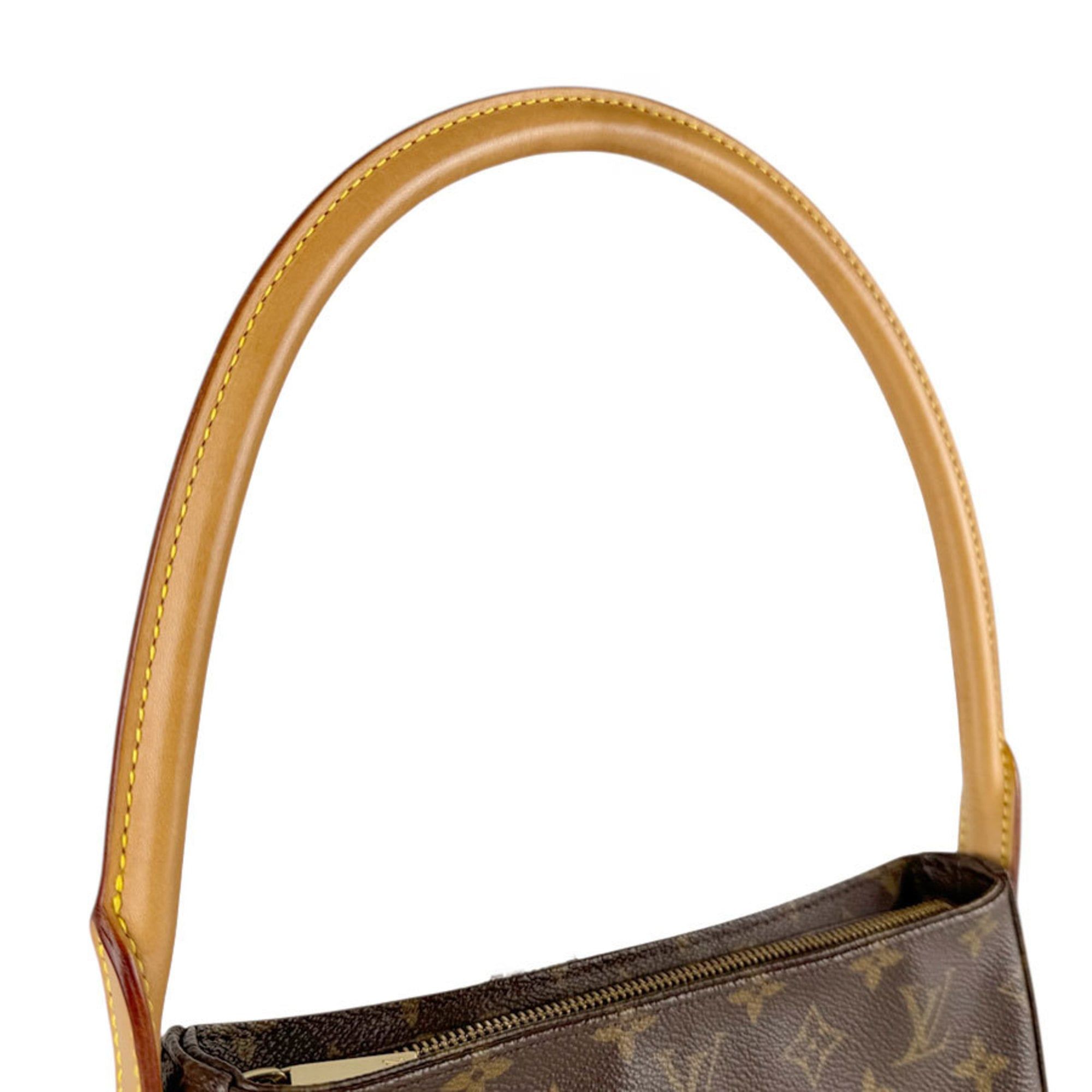 Shoulder Bag (Pre-Owned) - Louis Vuitton - Modalova