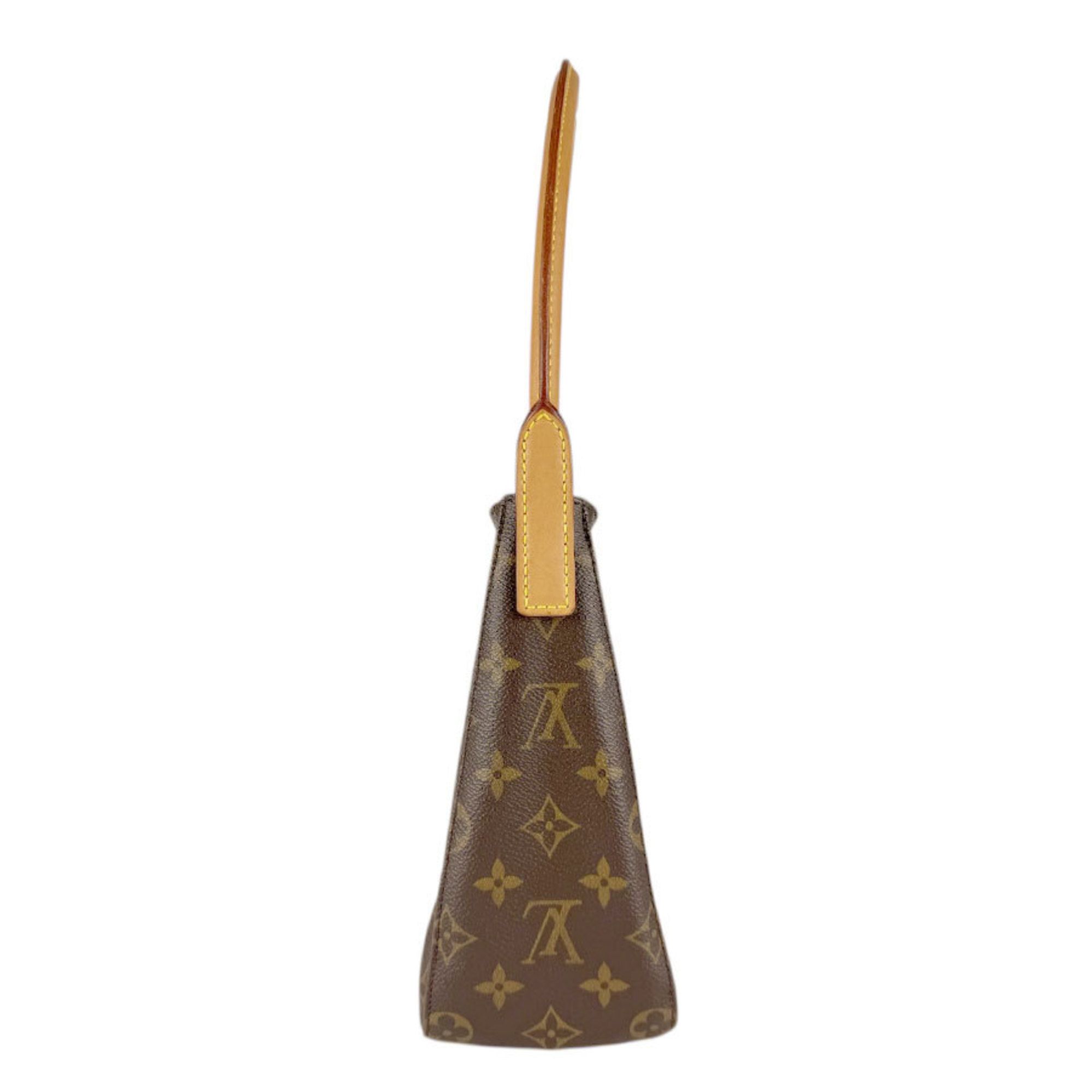 Shoulder Bag (Pre-Owned) - Louis Vuitton - Modalova