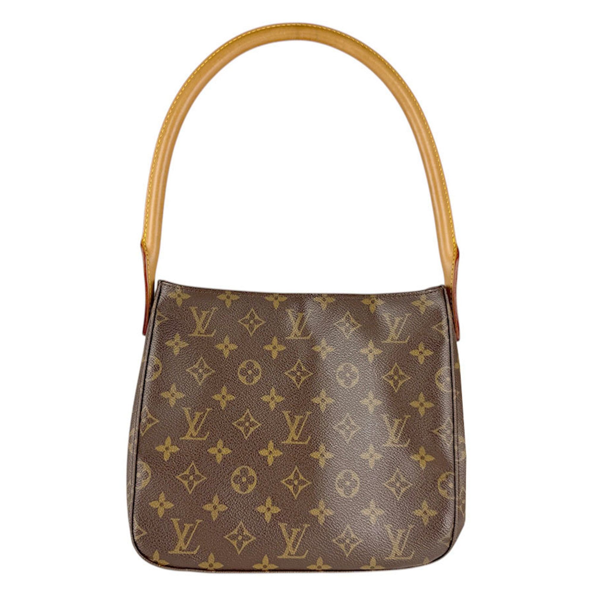 Shoulder Bag (Pre-Owned) - Louis Vuitton - Modalova