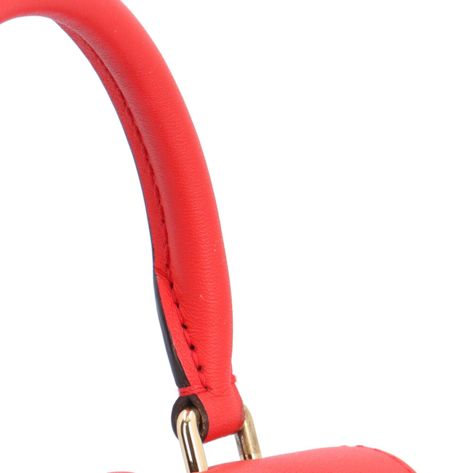 Monogram Canvas Shoulder Bag (Pre-Owned) - Louis Vuitton - Modalova